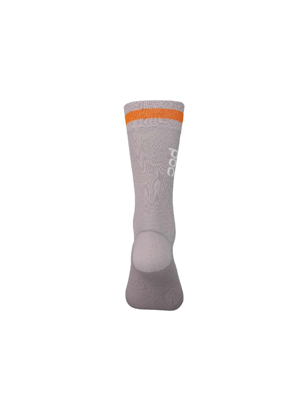 Skarpety Rowerowe POC ESSENTIAL MID LENGTH SOCK - Image 2