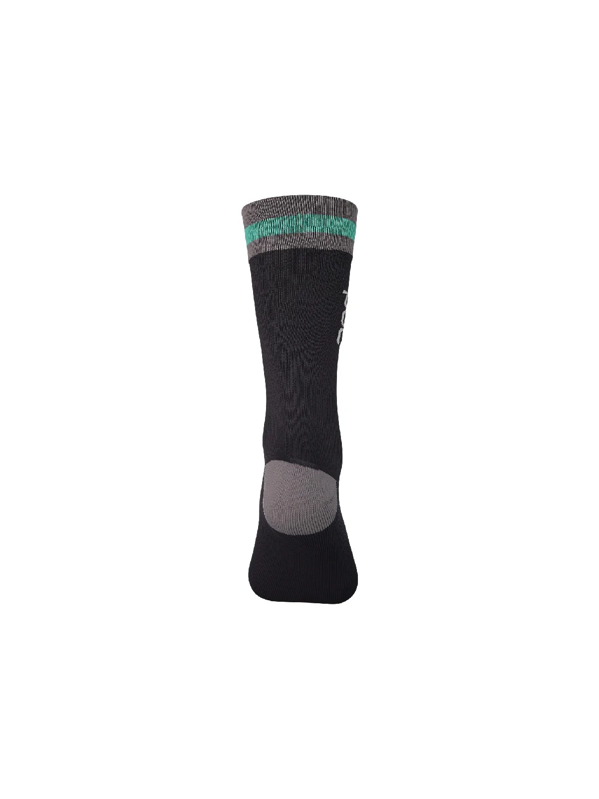 Skarpety Rowerowe POC ESSENTIAL MID LENGTH SOCK - Image 2