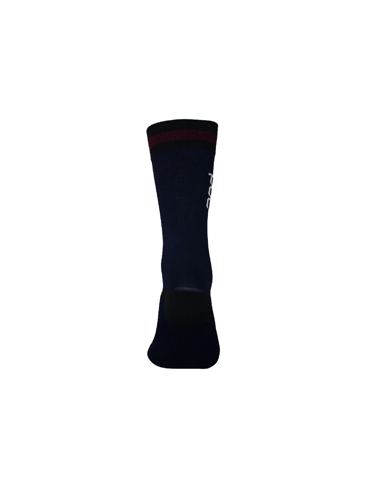 Skarpety Rowerowe POC ESSENTIAL MID LENGTH SOCK - Image 2