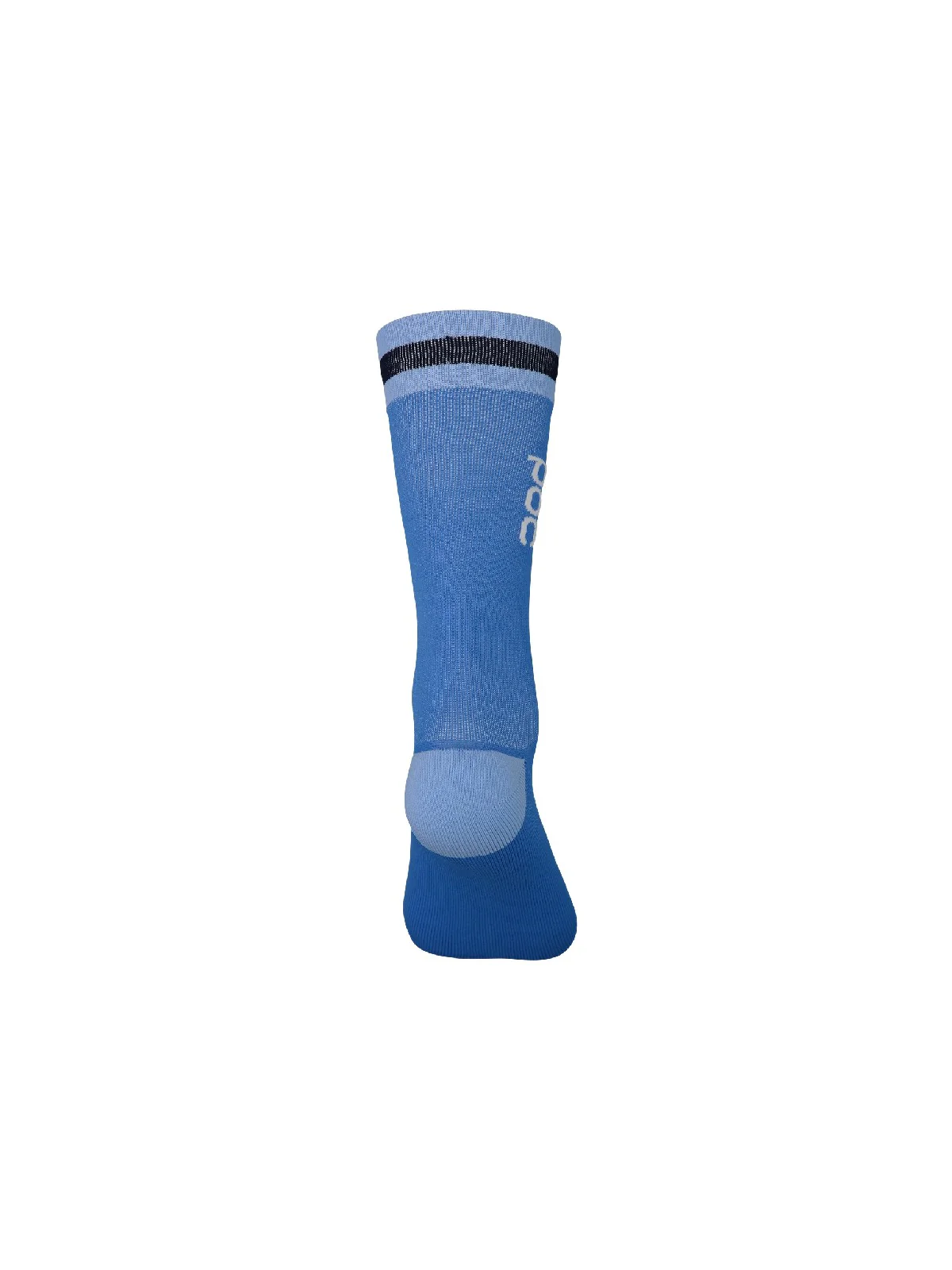 Skarpety Rowerowe POC ESSENTIAL MID LENGTH SOCK - Image 2