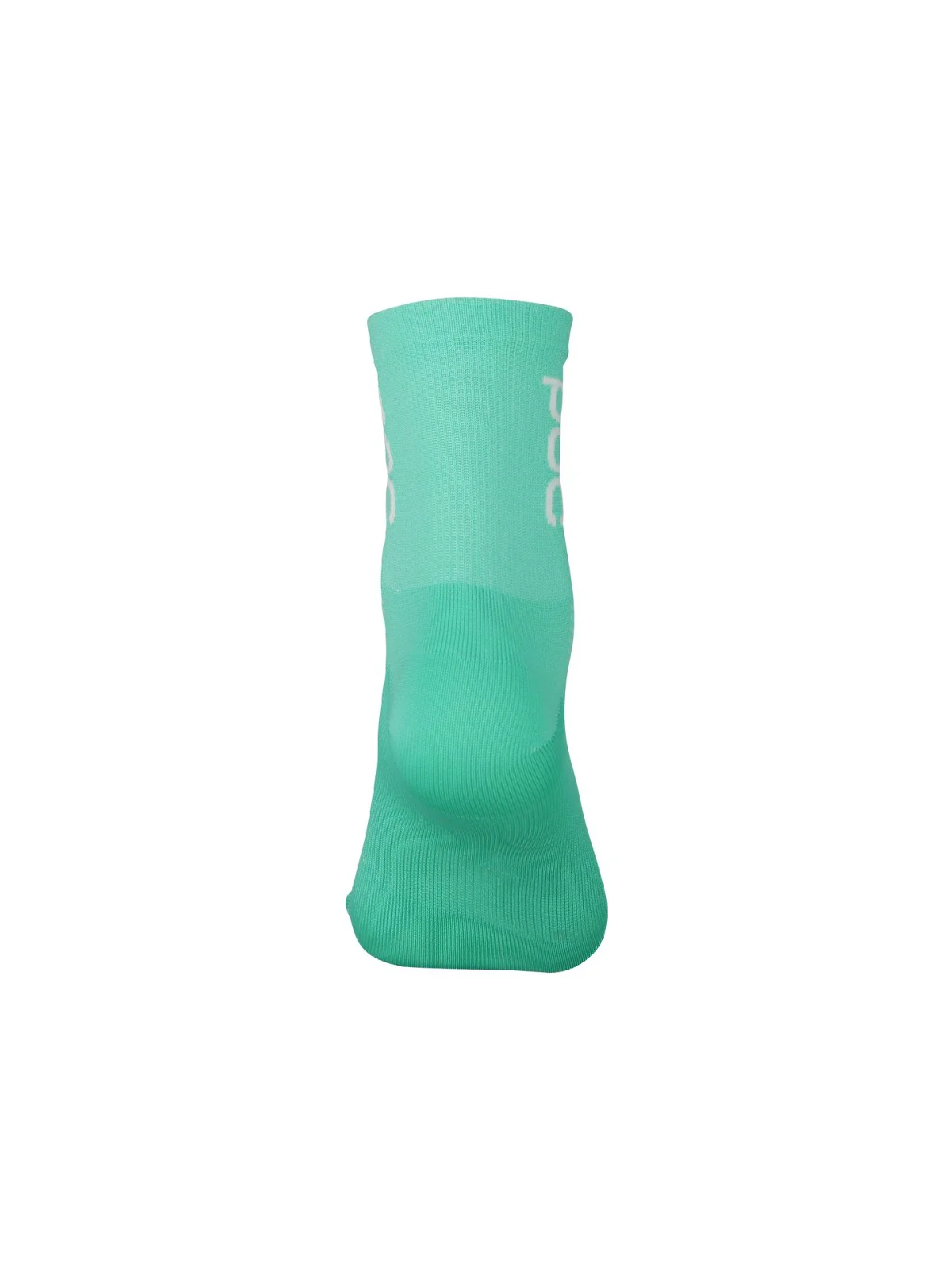 Skarpety Rowerowe POC ESSENTIAL ROAD LIGHT SOCK - Image 2