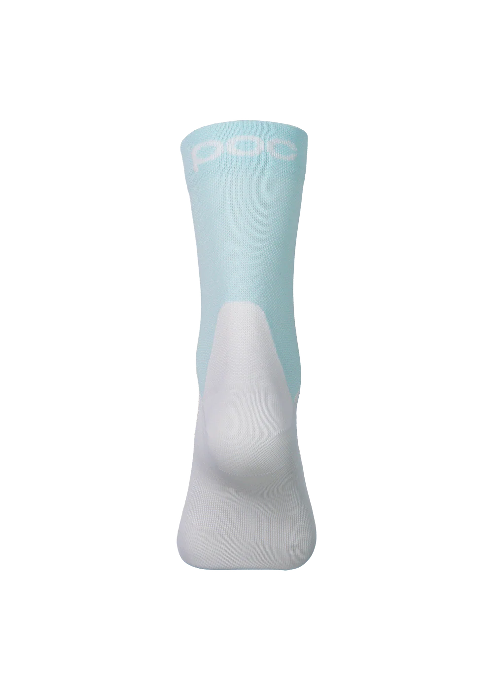 Skarpety Rowerowe POC ESSENTIAL ROAD SOCK - Image 2
