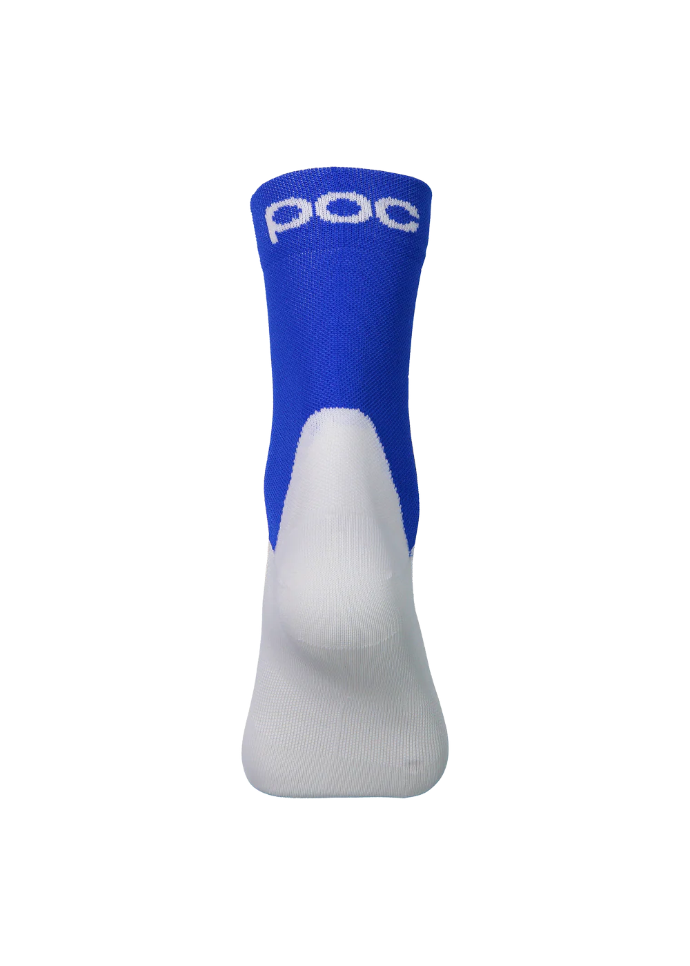 Skarpety Rowerowe POC ESSENTIAL ROAD SOCK - Image 2