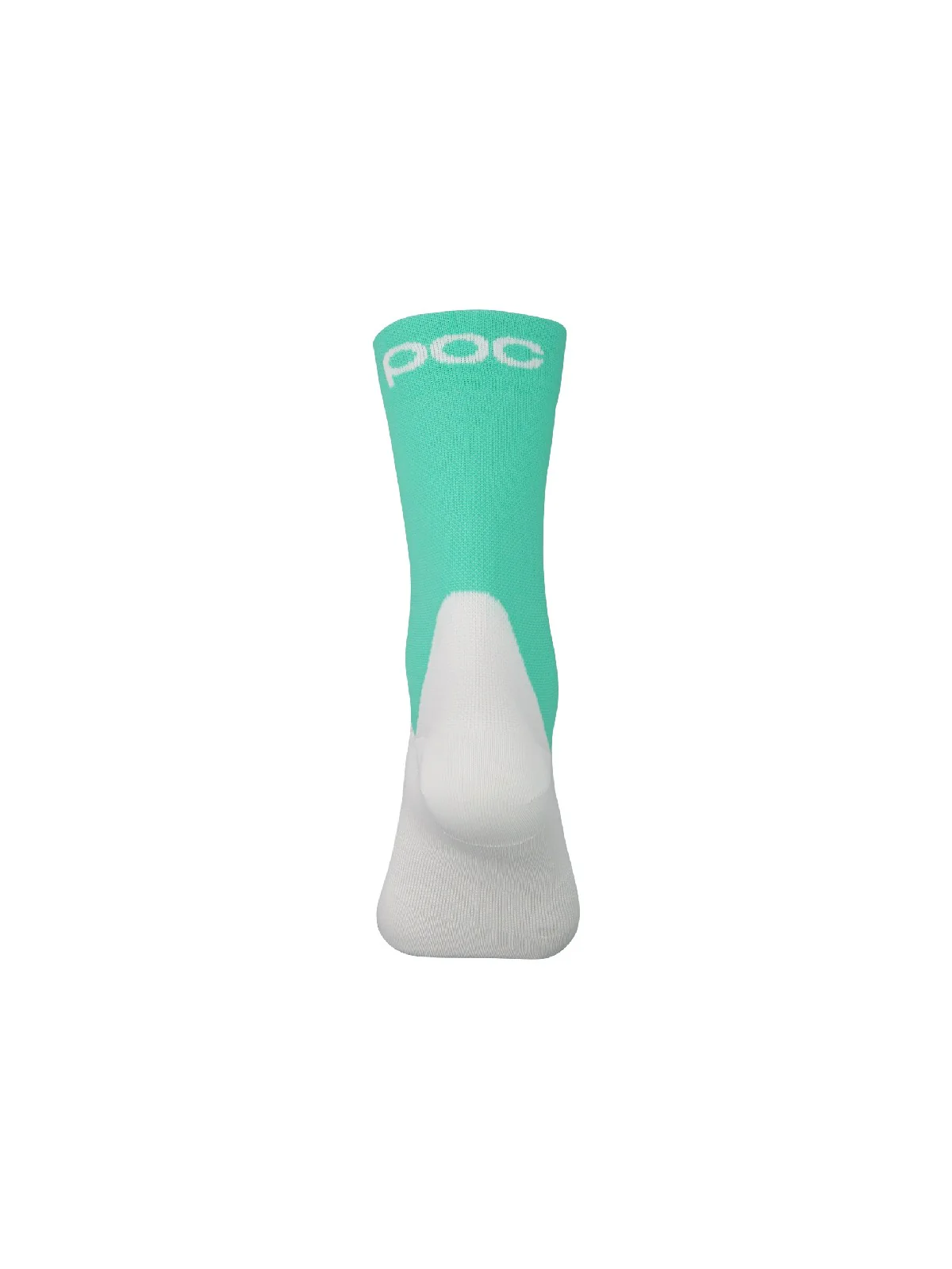 Skarpety Rowerowe POC ESSENTIAL ROAD SOCK - Image 2