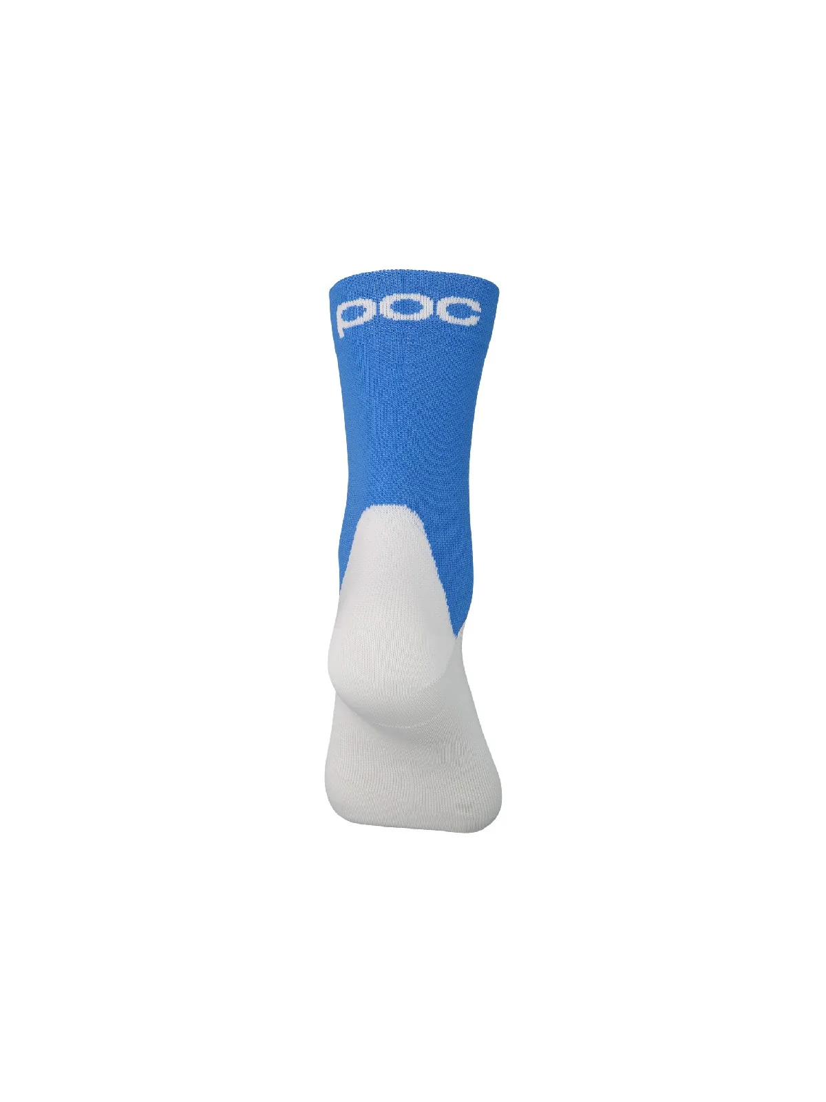 Skarpety Rowerowe POC ESSENTIAL ROAD SOCK - Image 2