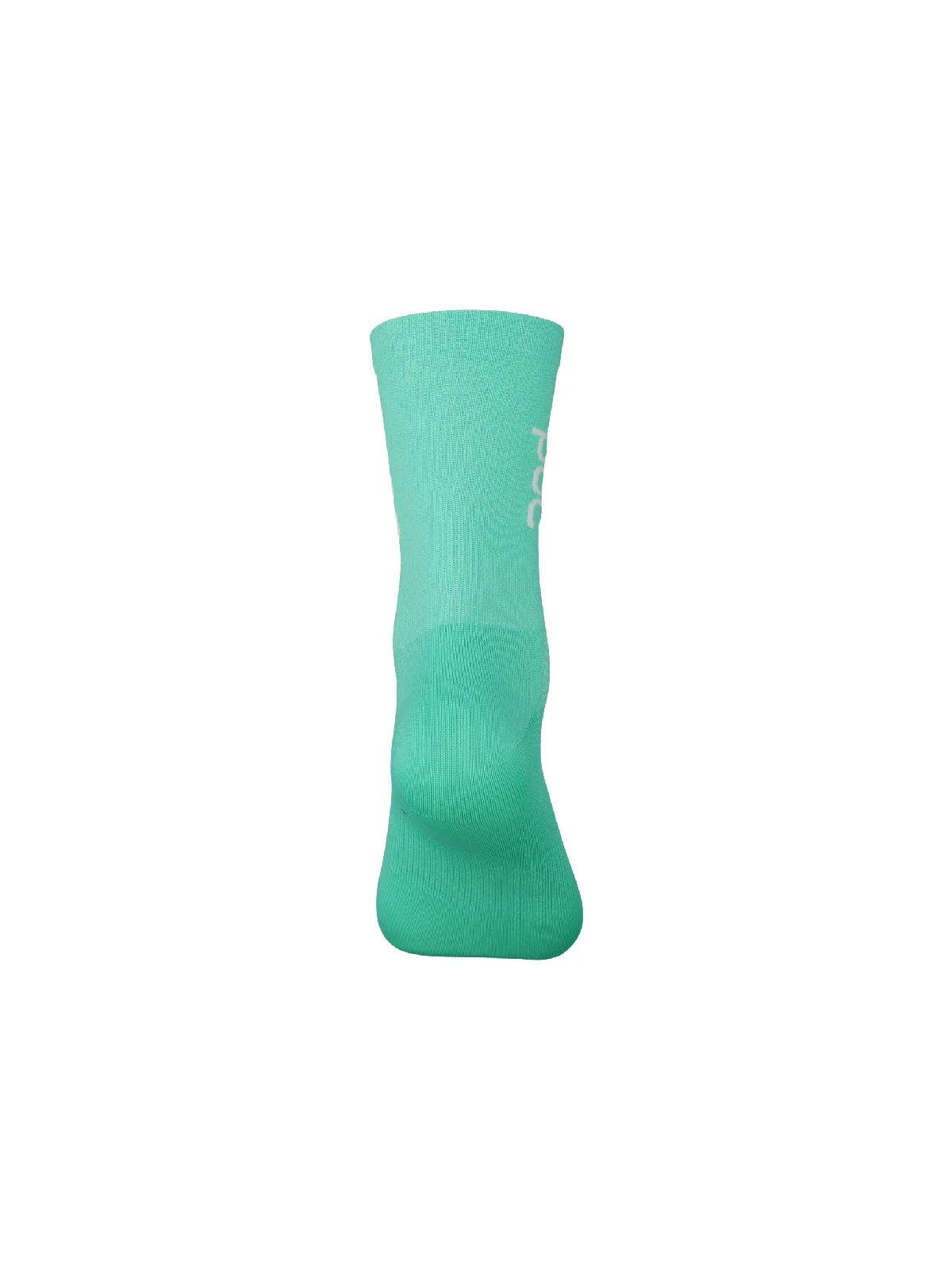 Skarpety Rowerowe POC SOLEUS LITE LONG SOCK - Image 2