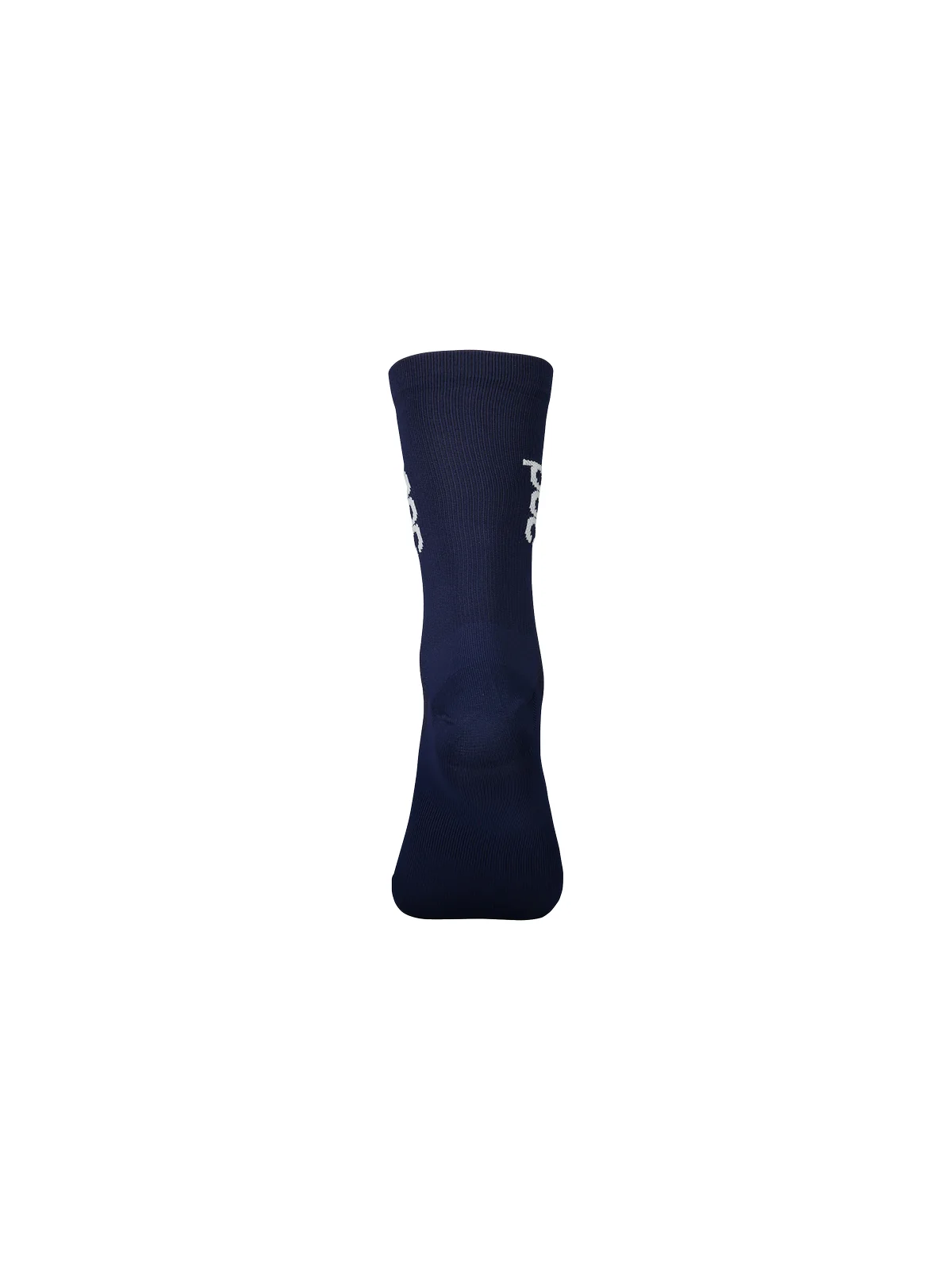 Skarpety rowerowe POC SOLEUS LITE LONG Sock - Turmaline Navy - Image 4
