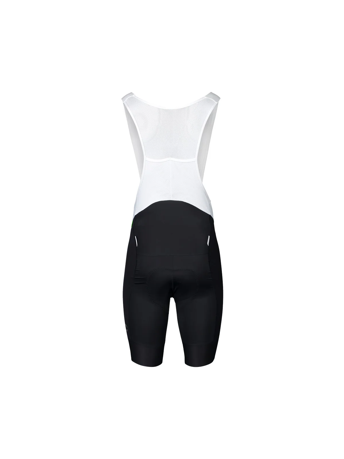 Spodenki rowerowe POC AERO VPD - Ur. Black - Image 3