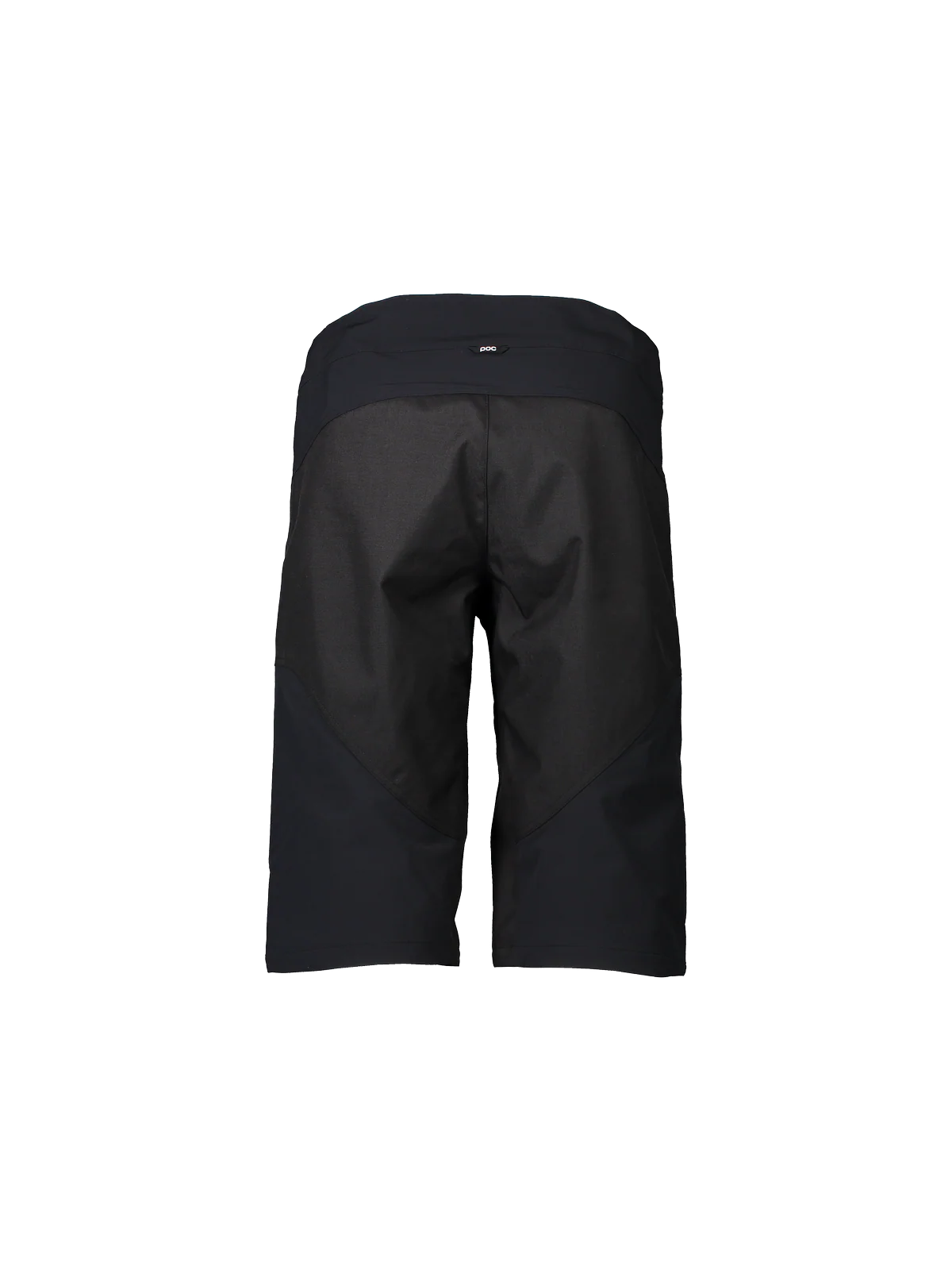 Spodenki Rowerowe POC ESSENTIAL DH - Image 2