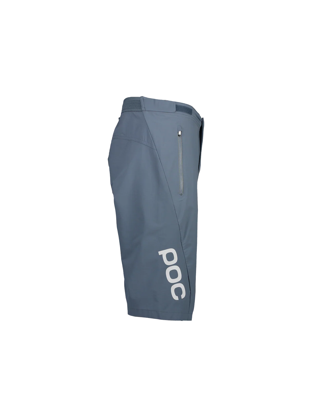 Spodenki Rowerowe POC ESSENTIAL ENDURO - Image 2