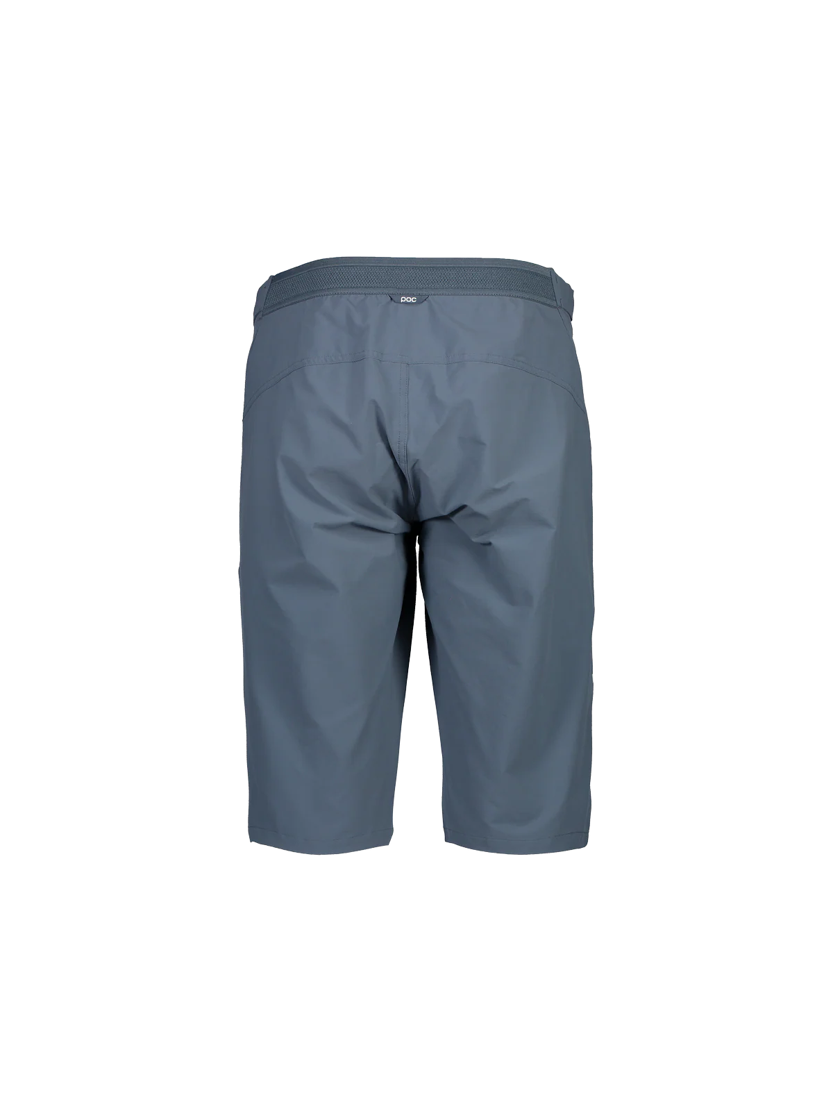 Spodenki Rowerowe POC ESSENTIAL ENDURO - Image 3