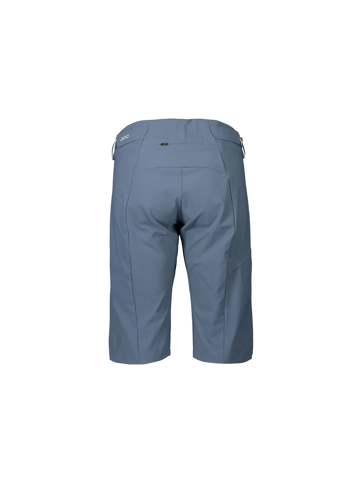 Spodenki Rowerowe POC ESSENTIAL MTB W'S - Image 2