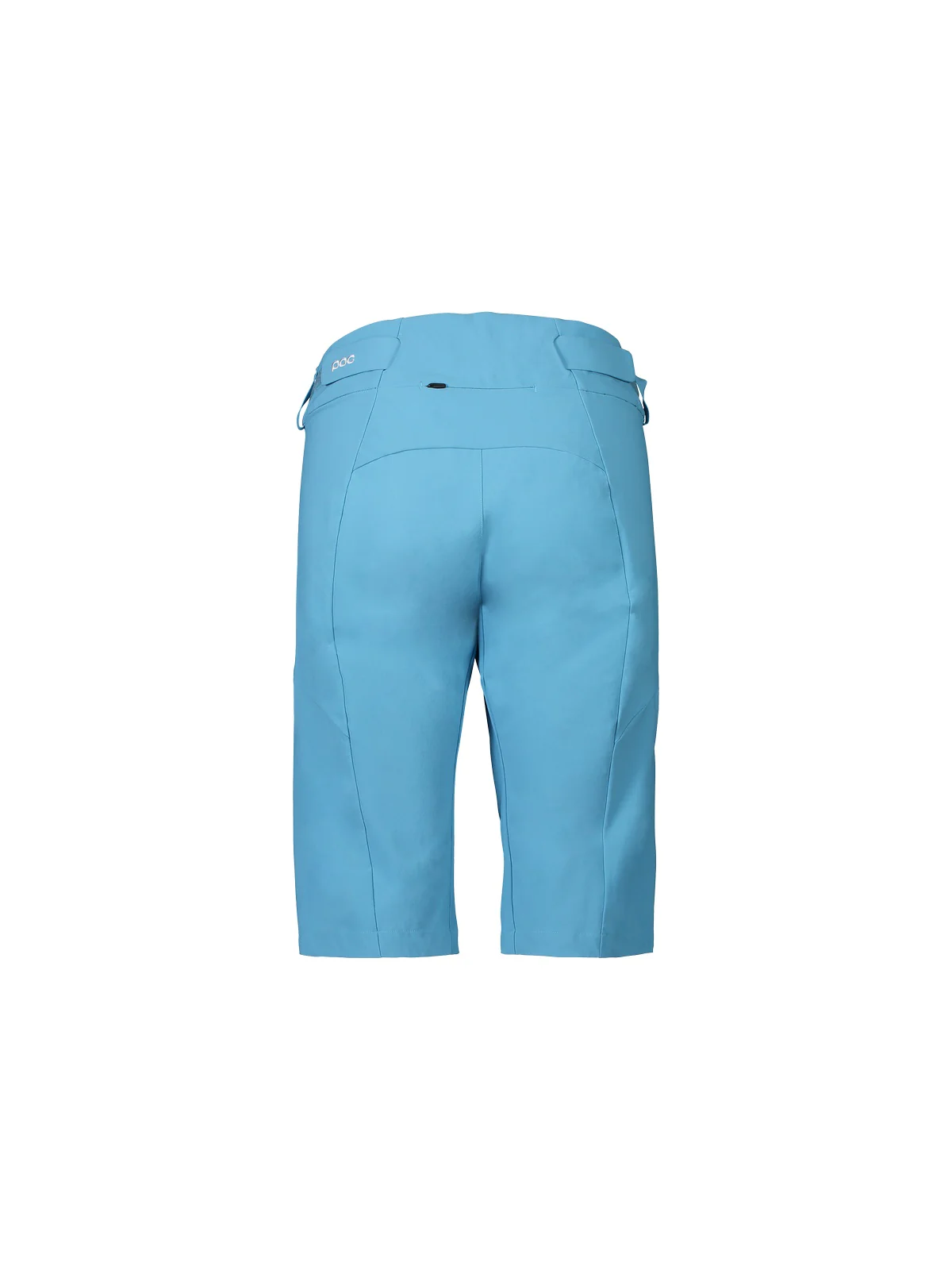 Spodenki Rowerowe POC ESSENTIAL MTB W'S - Image 3