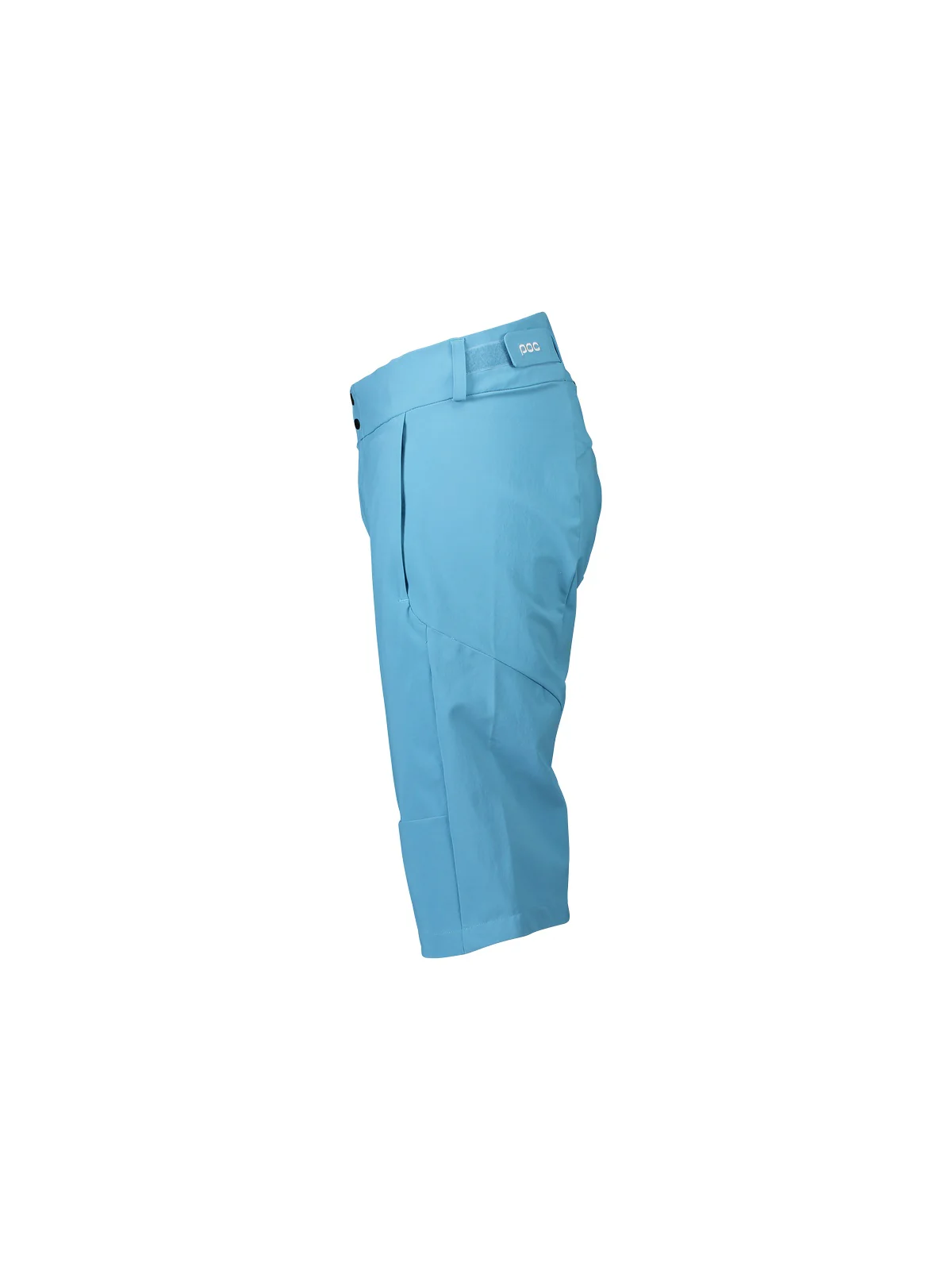 Spodenki Rowerowe POC ESSENTIAL MTB W'S - Image 4