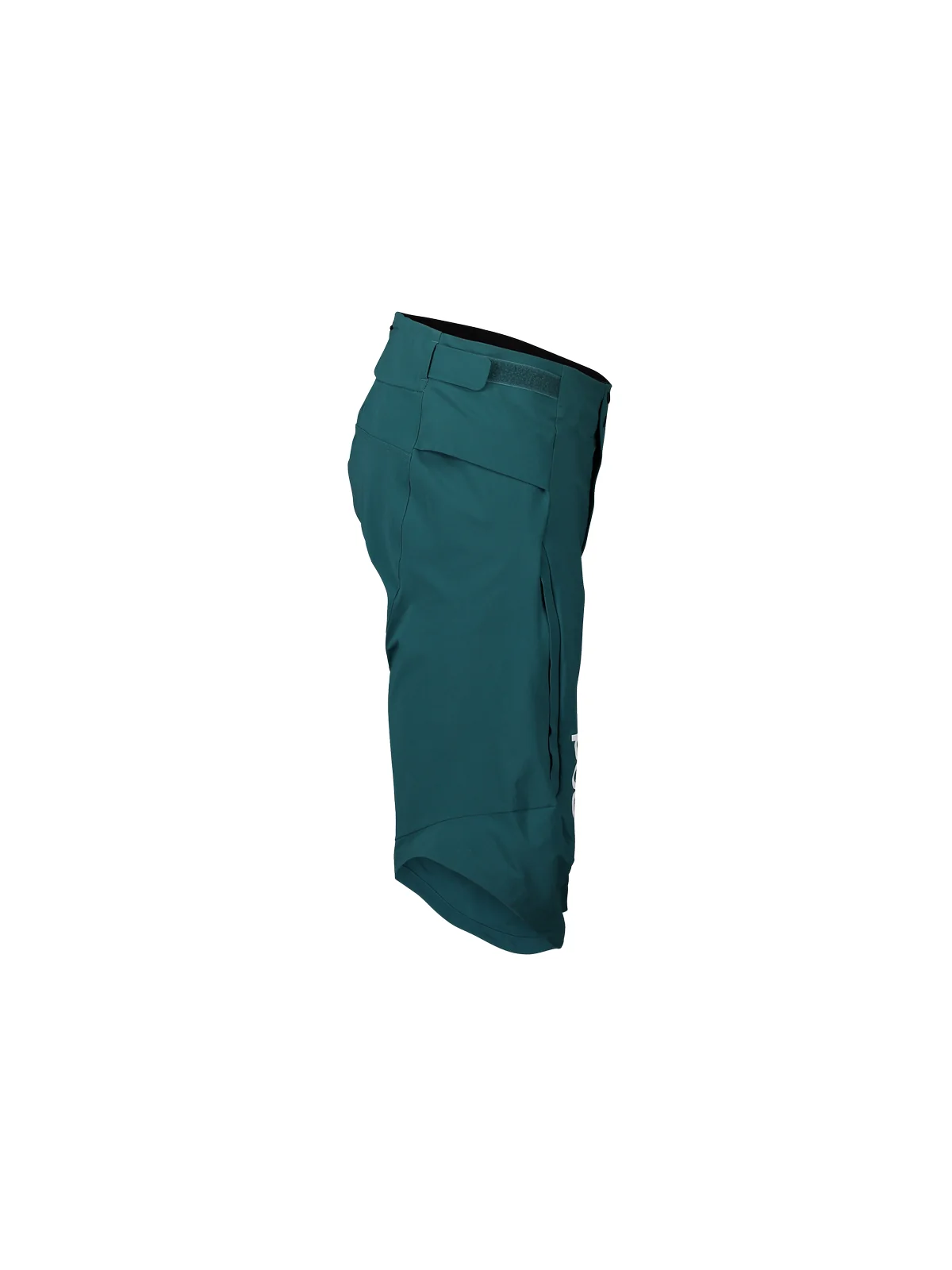 Spodenki rowerowe POC M'S INFINITE ALL MOUNTAIN - Dioptase Blue - Image 5
