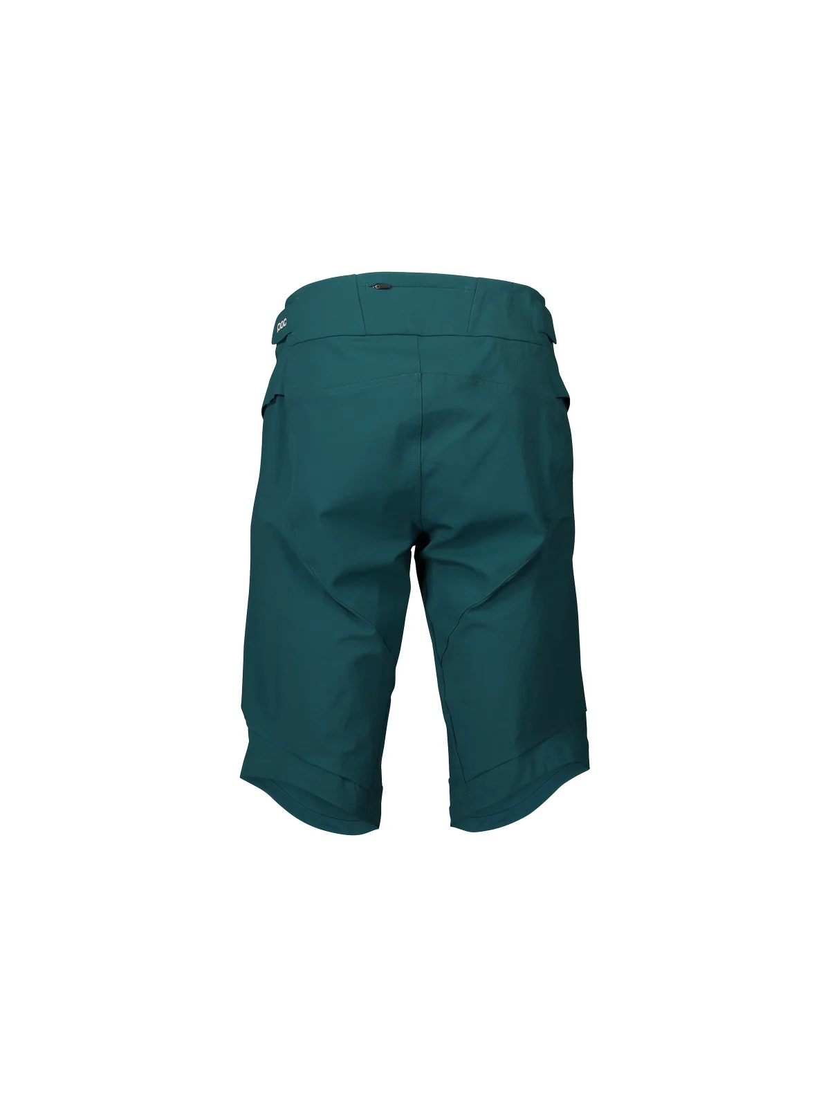 Spodenki rowerowe POC M'S INFINITE ALL MOUNTAIN - Dioptase Blue - Image 6