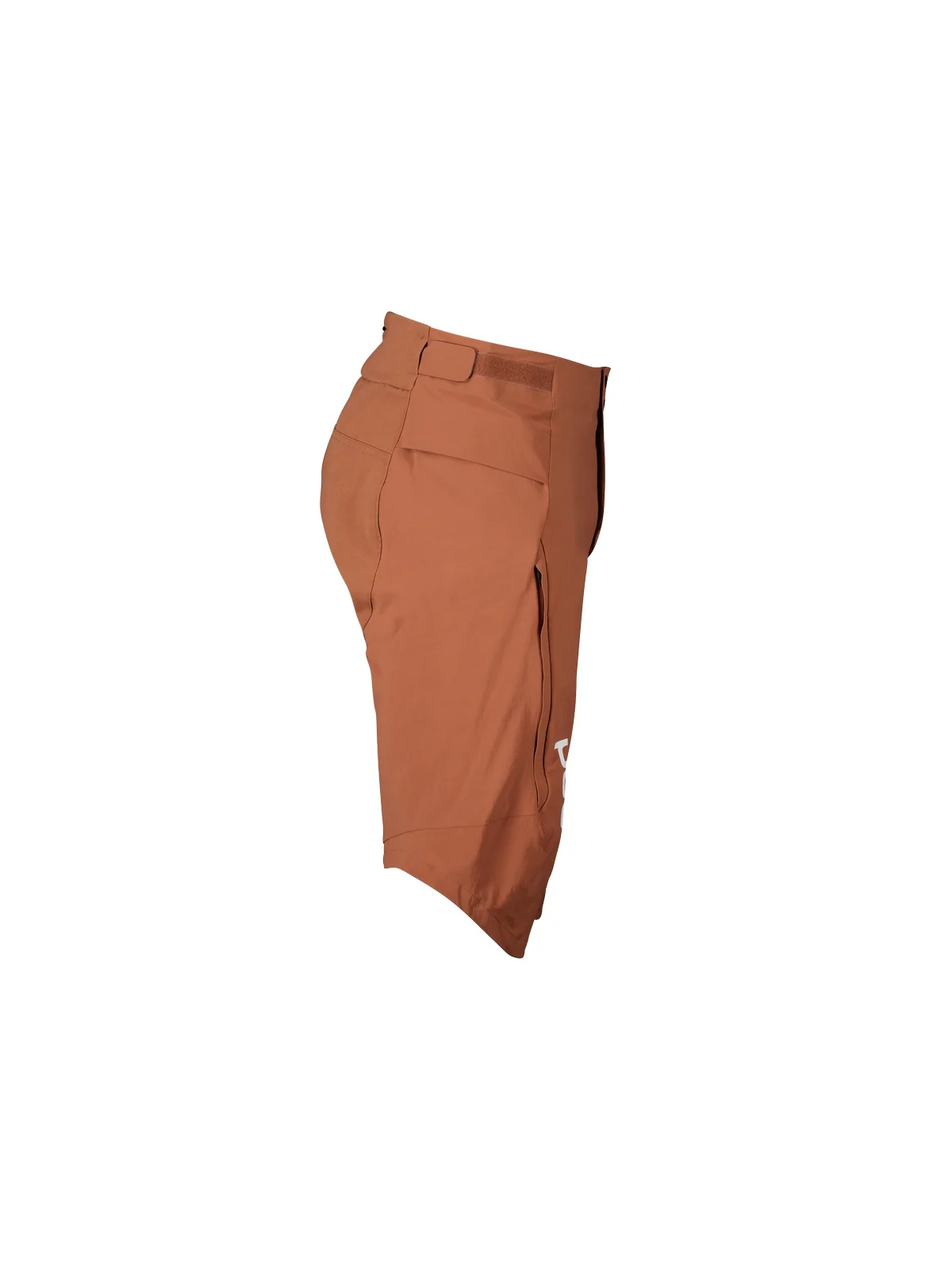 Spodenki rowerowe POC M's Infinite All-mountain Shorts - Himalayan Salt - Image 2