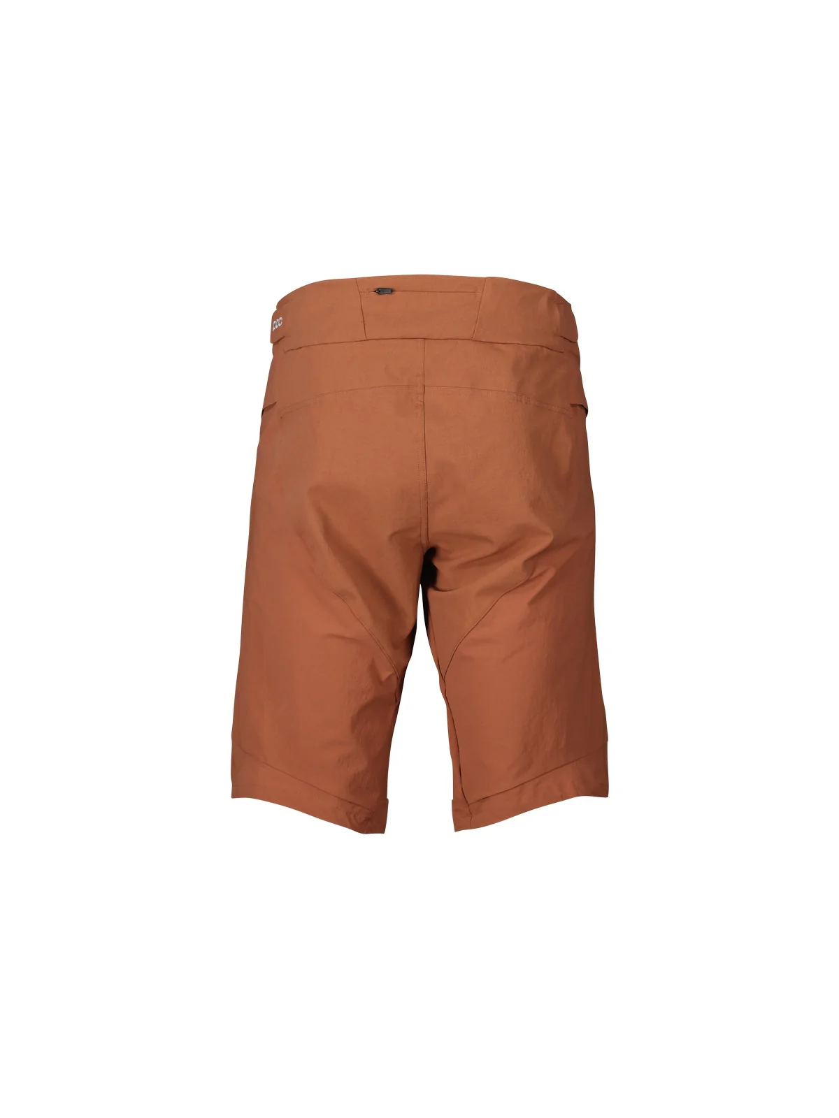 Spodenki rowerowe POC M's Infinite All-mountain Shorts - Himalayan Salt - Image 3