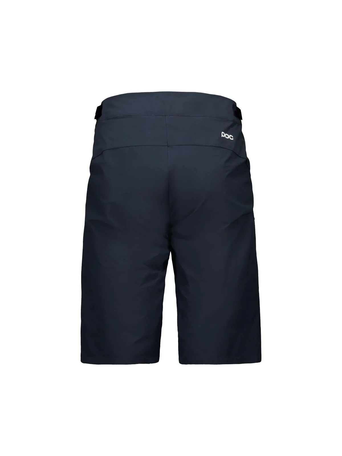 Spodenki rowerowe POC M's Motion Shorts - Apatite Navy - Image 5