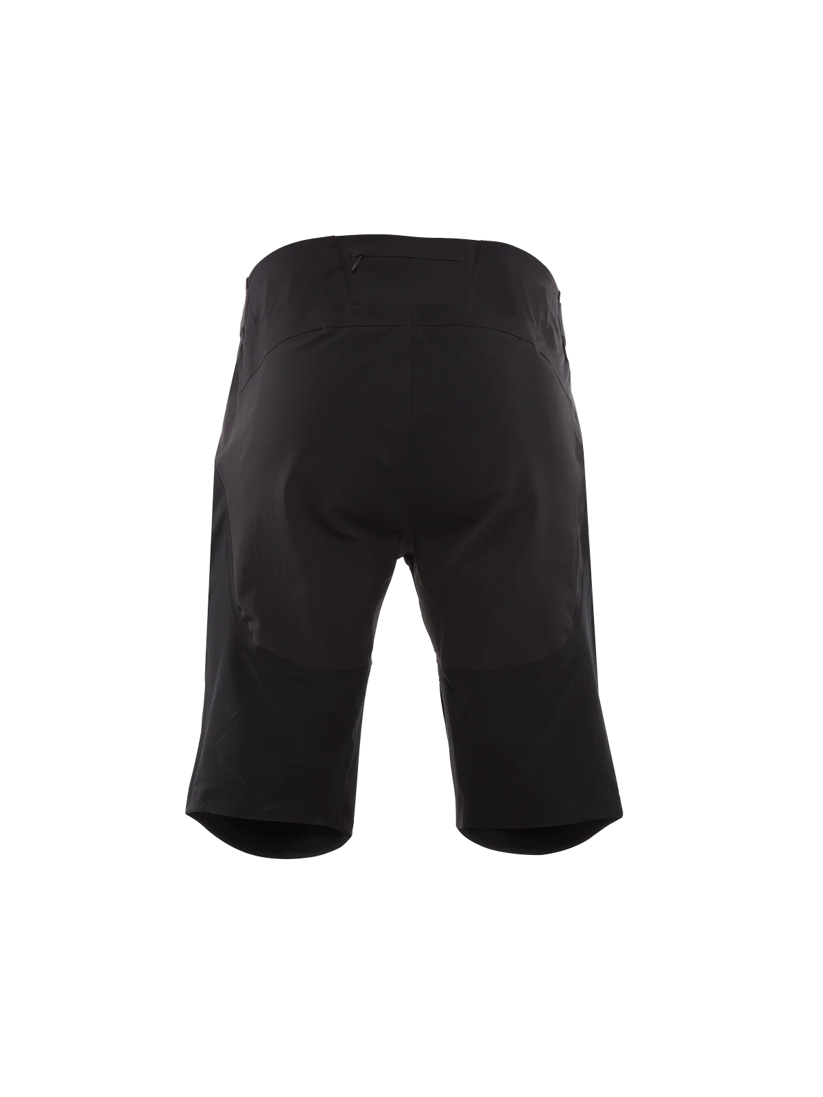 Spodenki Rowerowe POC RESISTANCE PRO DH - Image 4