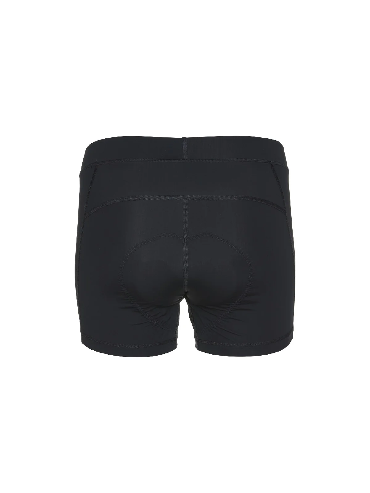 Spodenki Rowerowe POC W'S ESSENTIAL - Image 2
