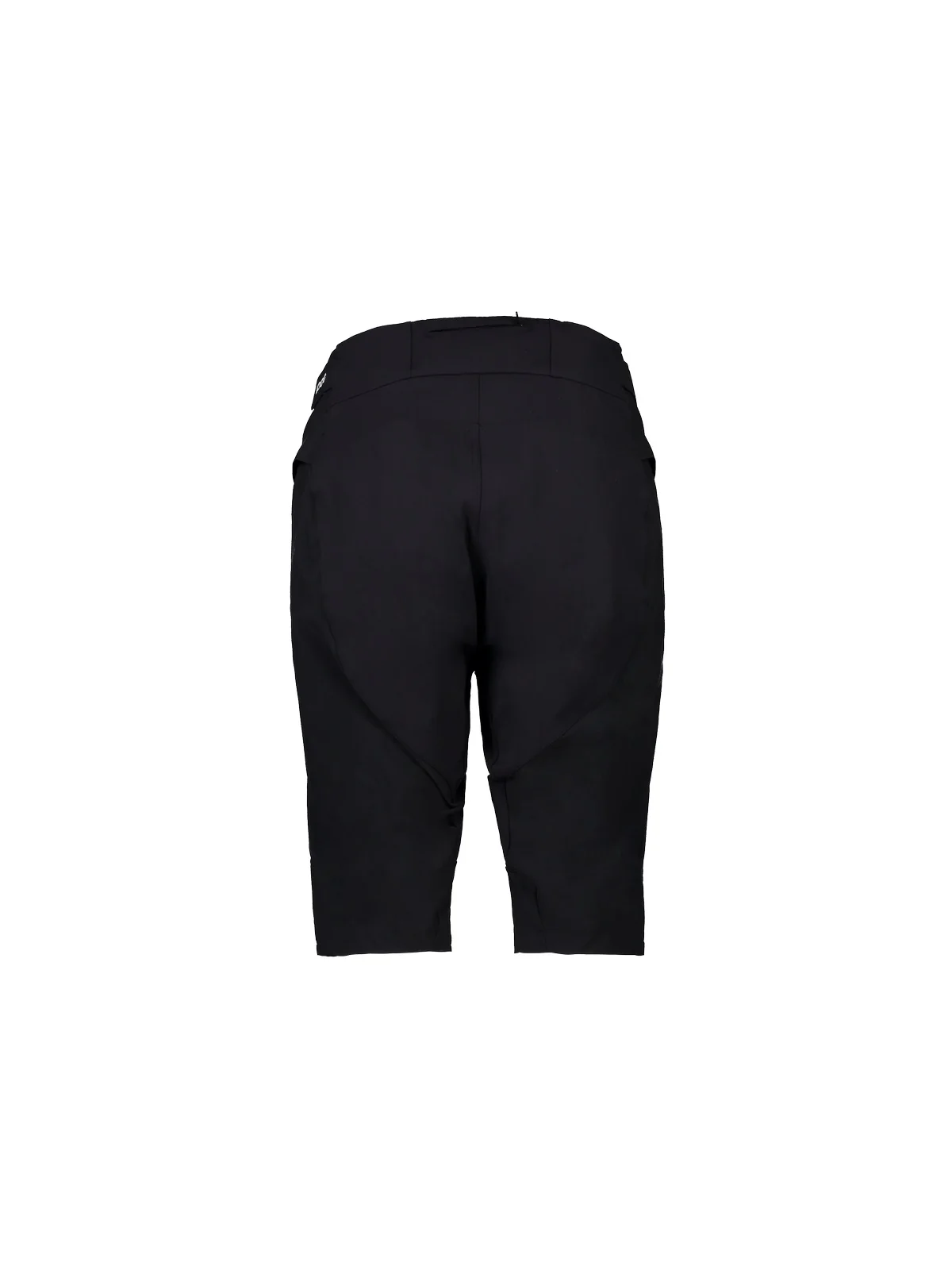 Spodenki rowerowe POC W'S INFINITE ALL MOUNTAIN - Ur. Black - Image 6
