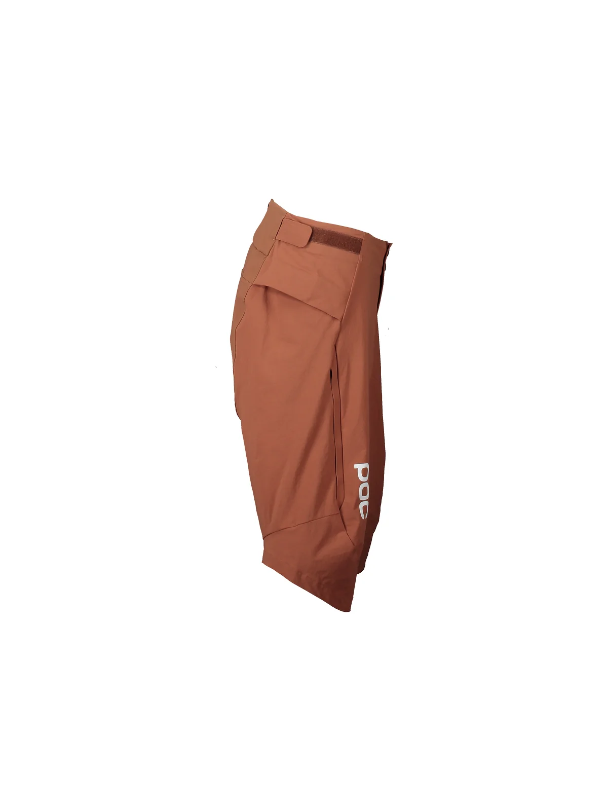 Spodenki rowerowe POC W'S INFINITE ALL MOUNTAIN - Himalayan Salt - Image 5