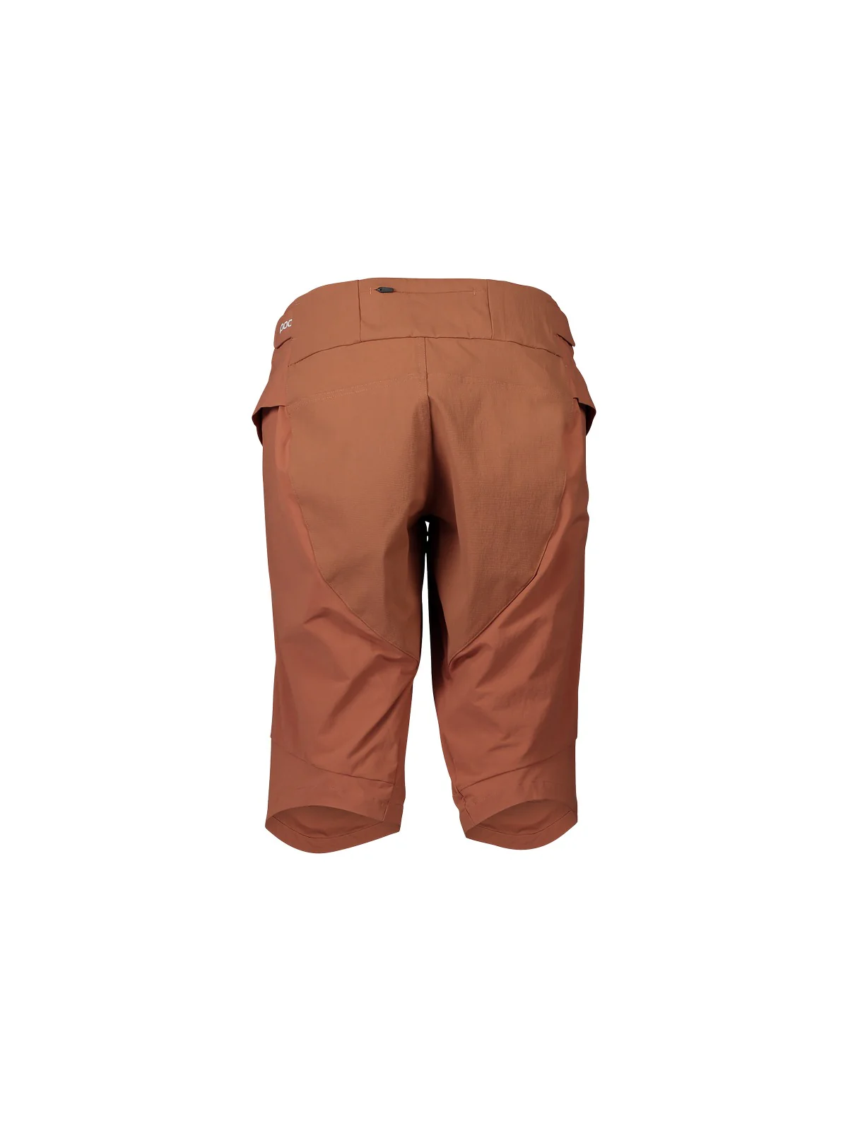 Spodenki rowerowe POC W'S INFINITE ALL MOUNTAIN - Himalayan Salt - Image 6