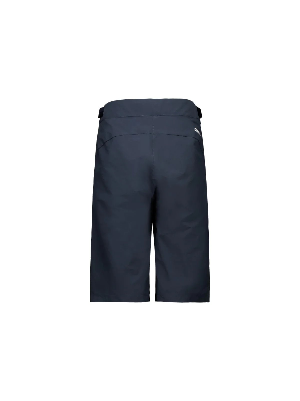 Spodenki rowerowe POC W's Motion Shorts - Apatite Navy - Image 7