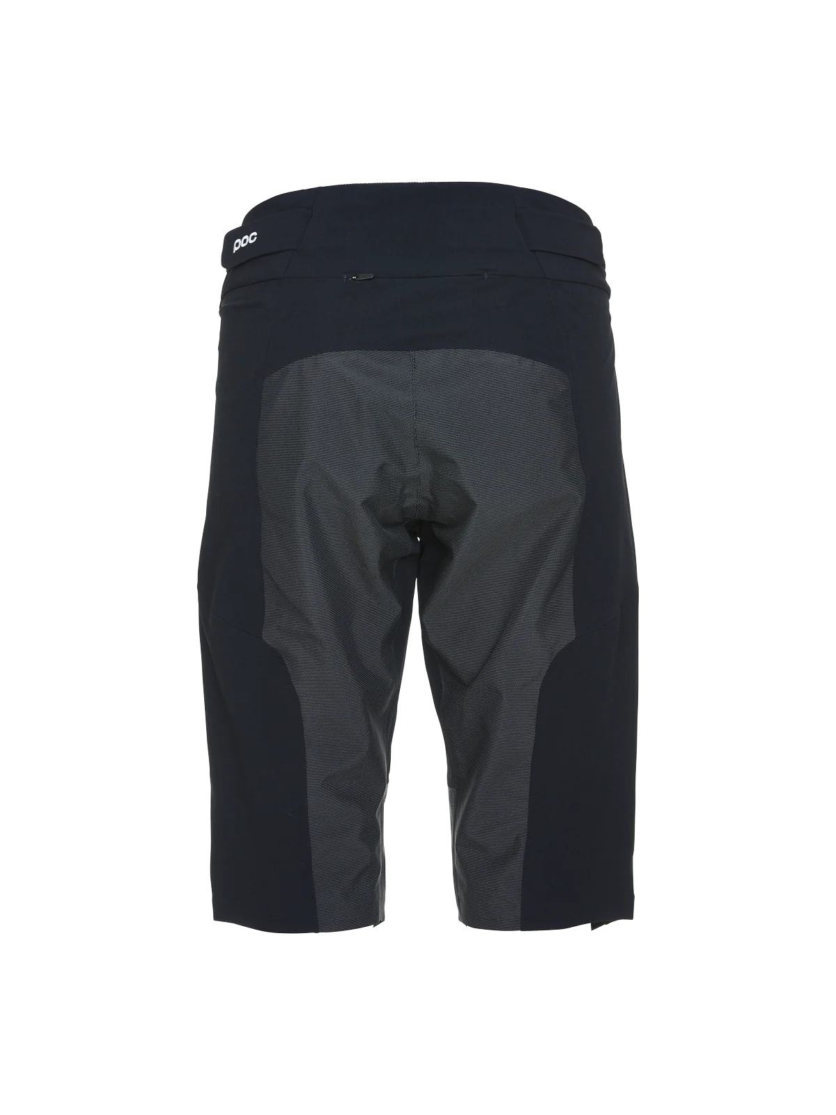 Spodenki Rowerowe POC W'S RESISTANCE - Image 2