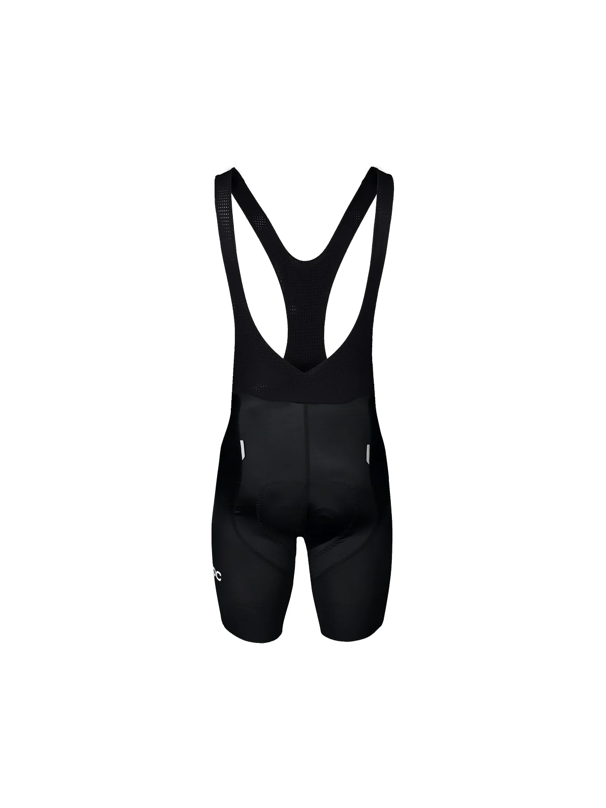 Spodenki Rowerowe POC W'S ULTIMATE VPD BIB SHORTS - Image 3