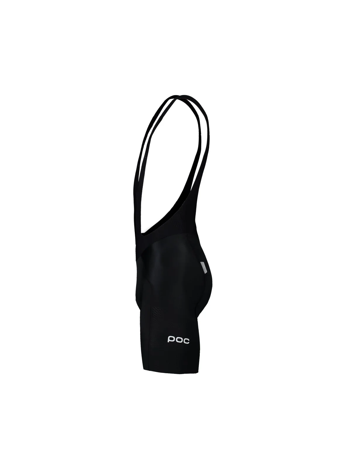 Spodenki Rowerowe POC W'S ULTIMATE VPD BIB SHORTS - Image 4