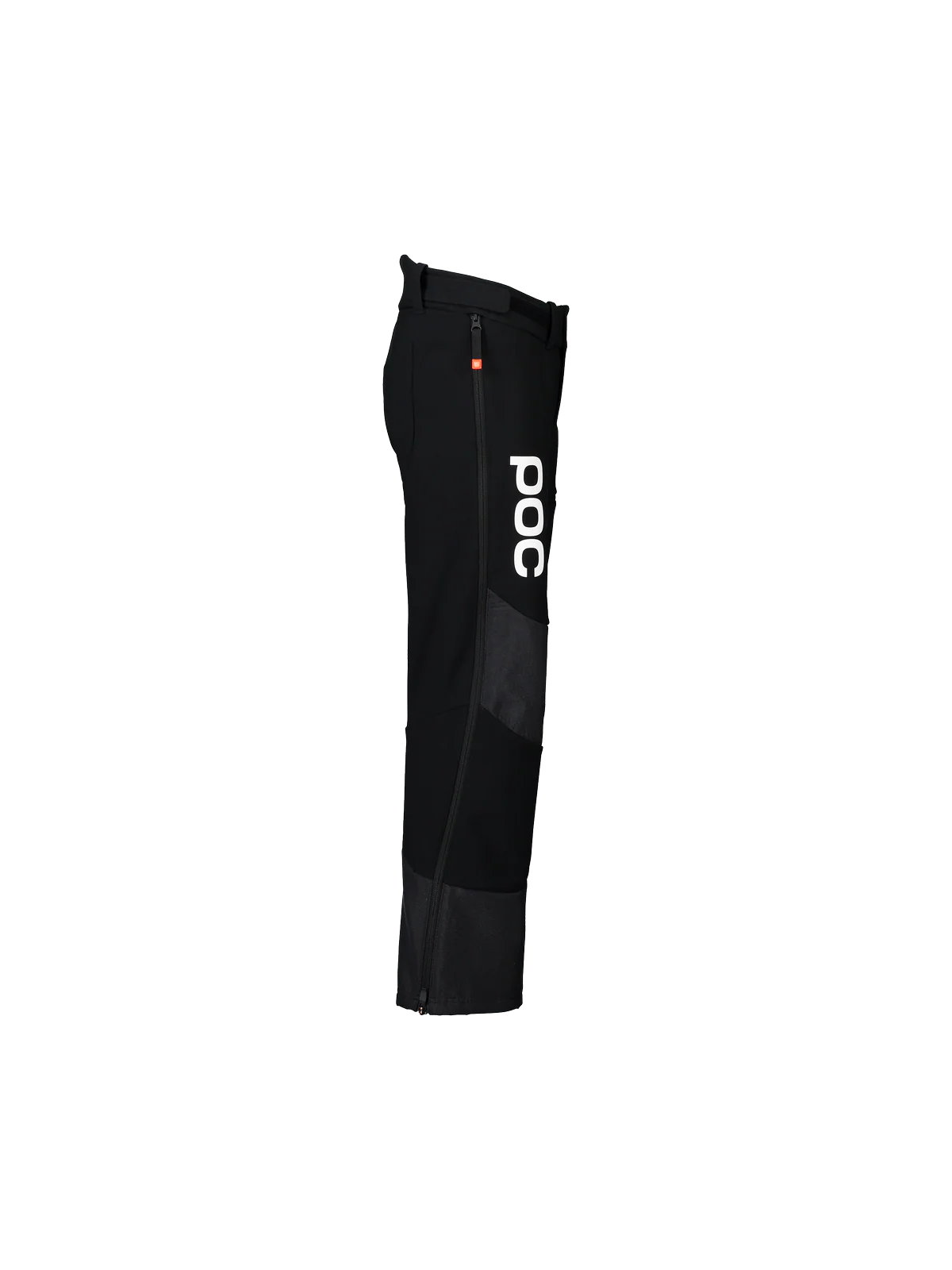 Spodnie narciarskie POC RACE ZIP PANTS JR - Image 5