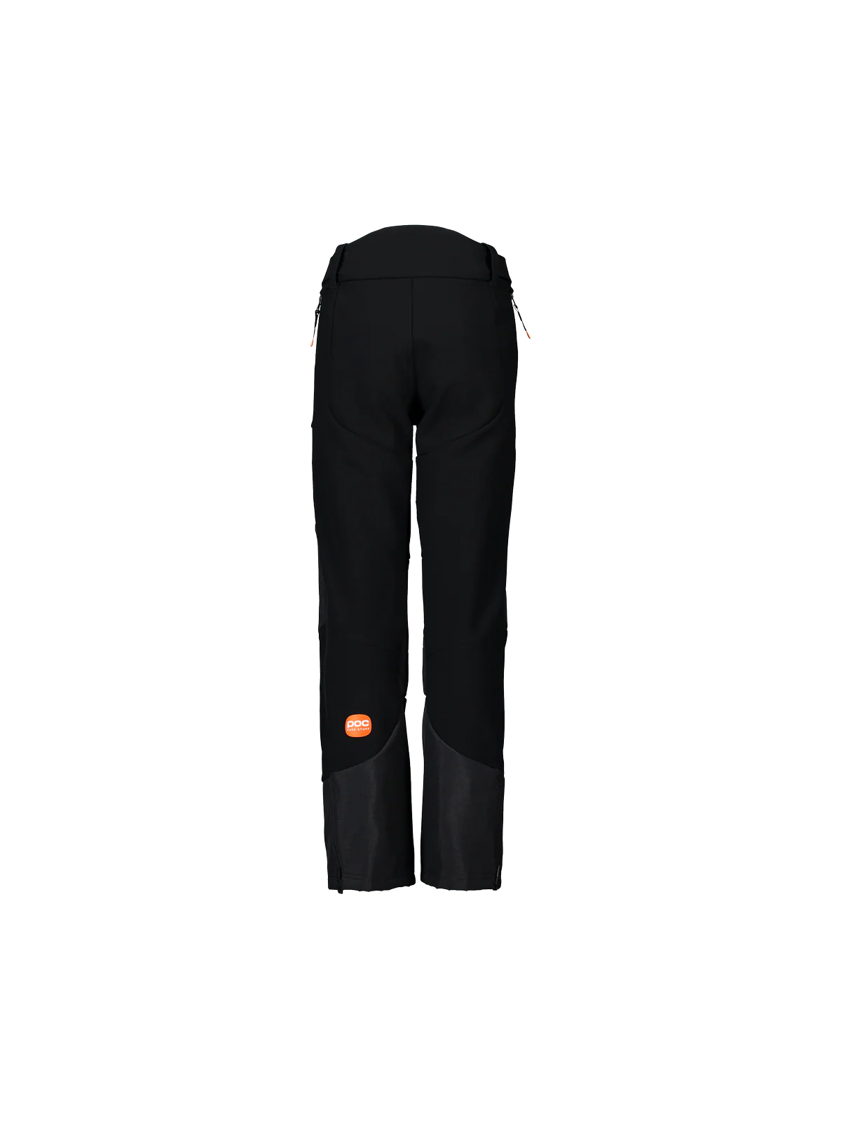 Spodnie narciarskie POC RACE ZIP PANTS JR - Image 6