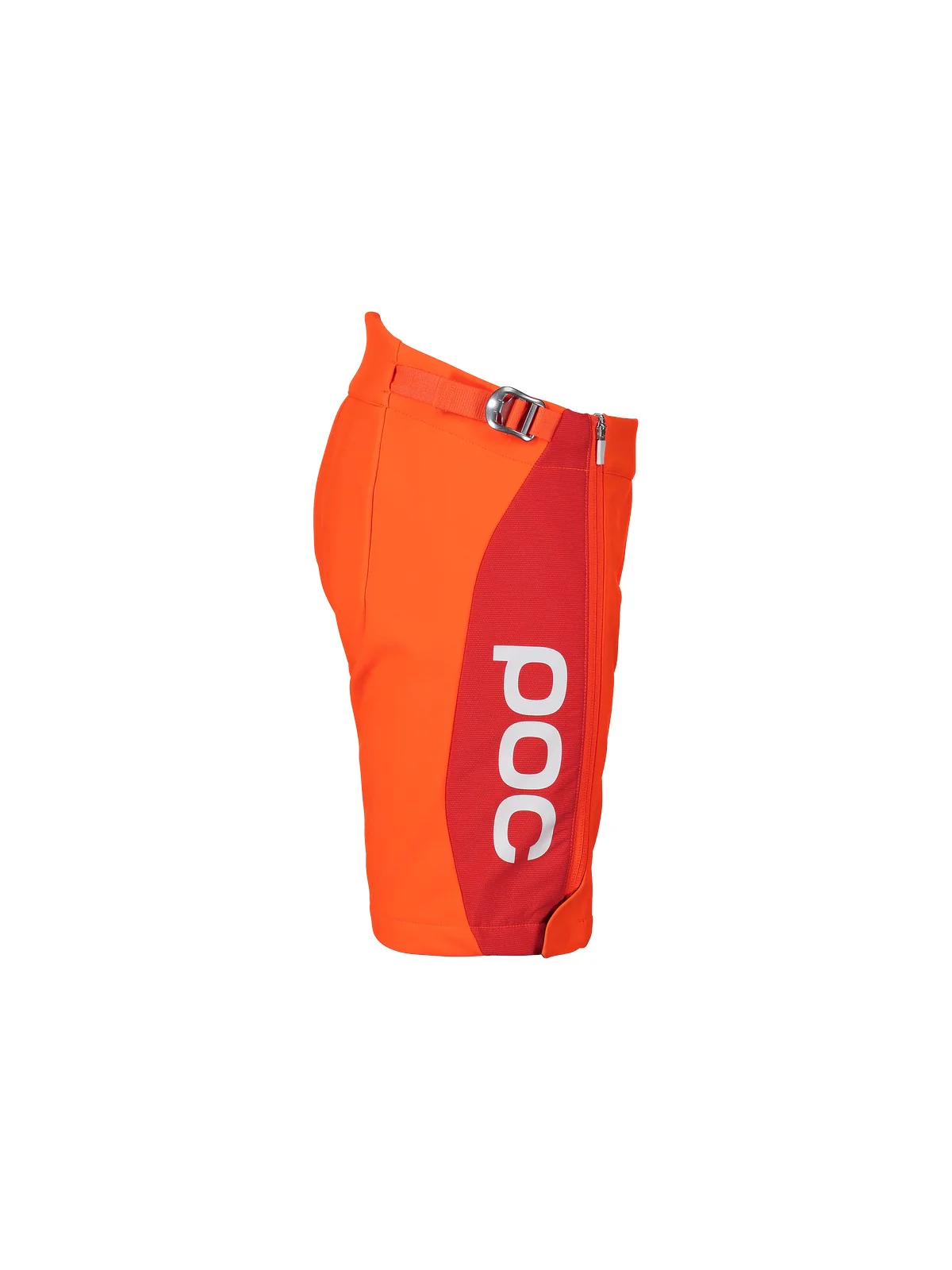 Szorty Narciarskie POC RACE SHORTS JR - Image 2