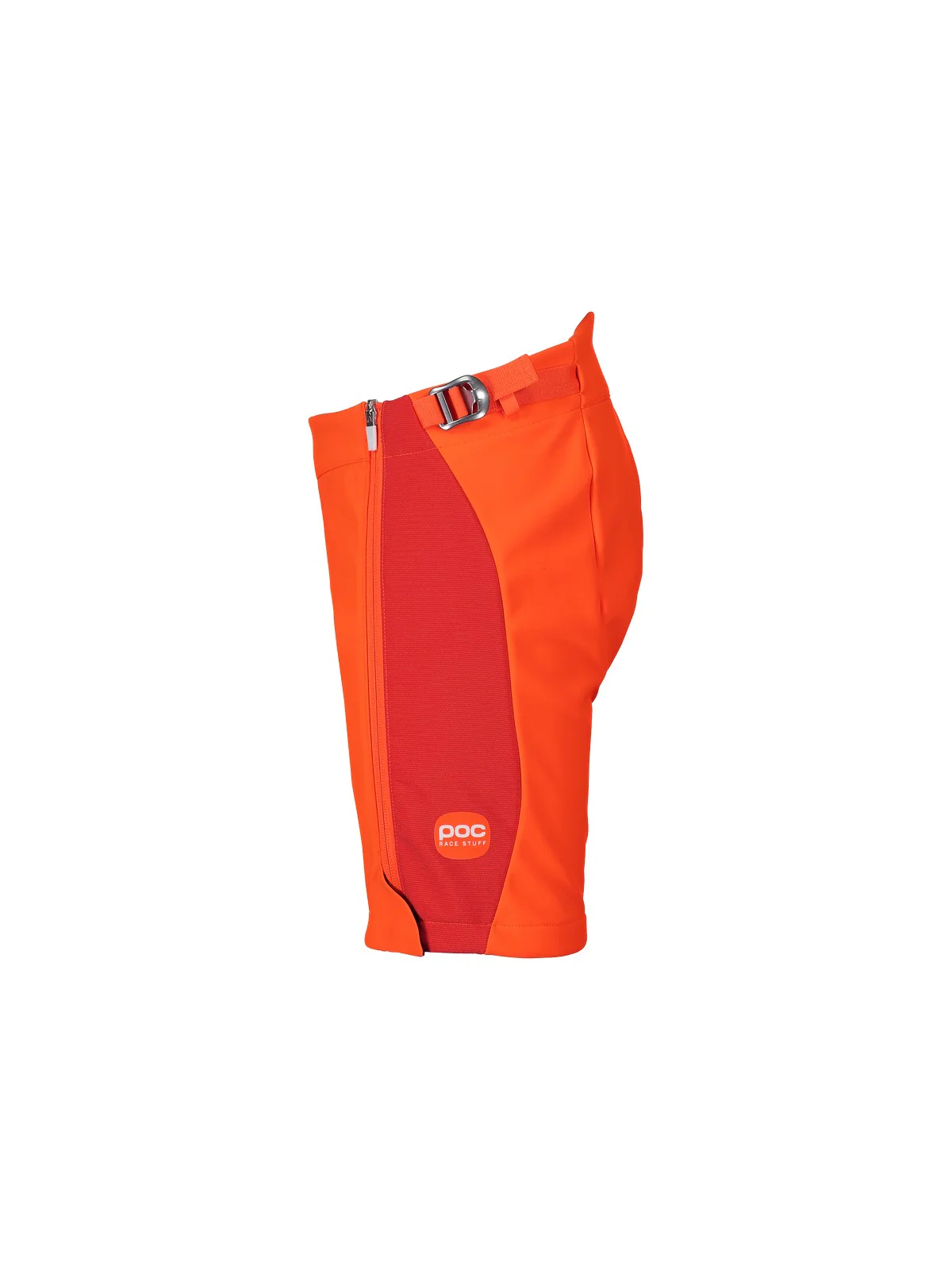 Szorty Narciarskie POC RACE SHORTS JR - Image 3