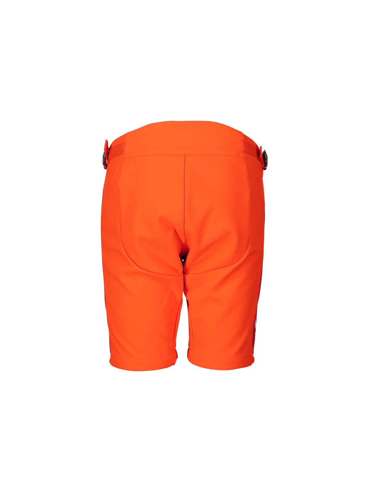 Szorty Narciarskie POC RACE SHORTS JR - Image 4
