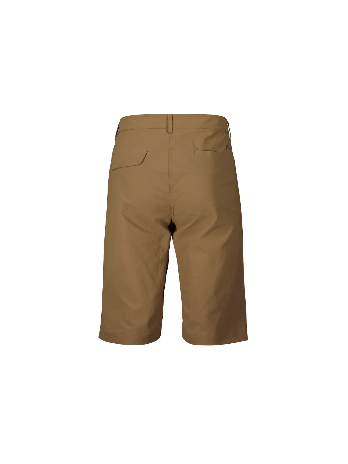 Spodenki POC M's Essential Casual Shorts - Jasper Brown - Image 5