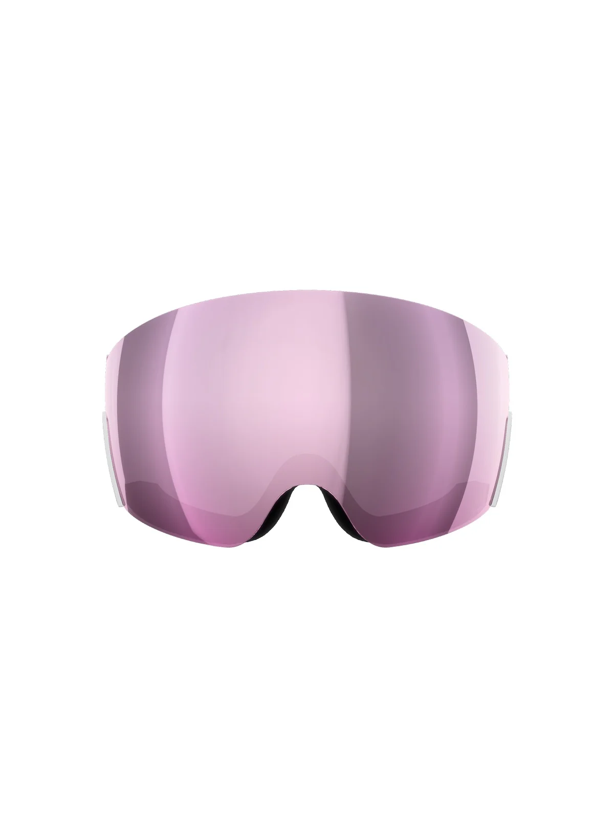 Szyba POC Obex Visor - Clarity Highly Intense/Low Light Pink Clarity Highly Intense/Low Light Pink - Image 2