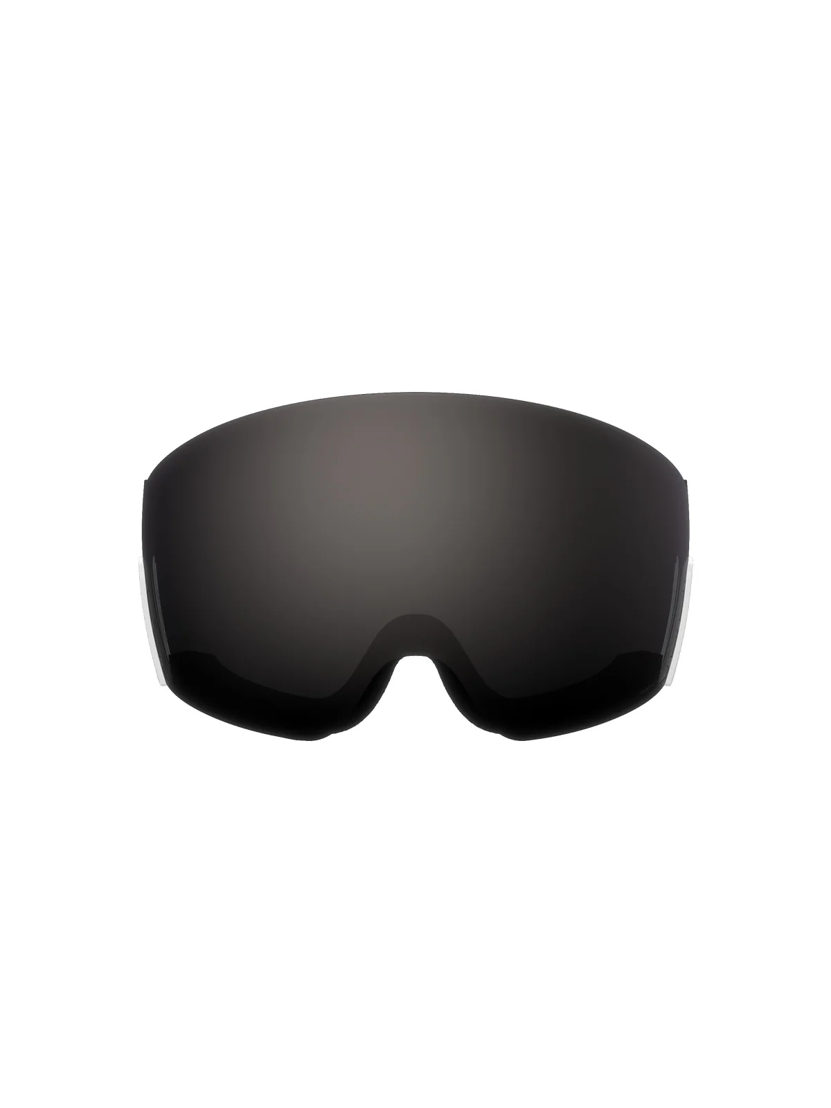 Szyba POC Obex Visor - Clarity Universal/No Mirror Cat 3 - Image 2