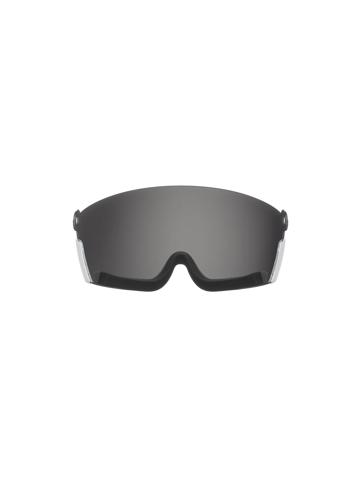 Szyba POC Obex Visor - Clarity Universal/No Mirror Cat 3 - Image 3