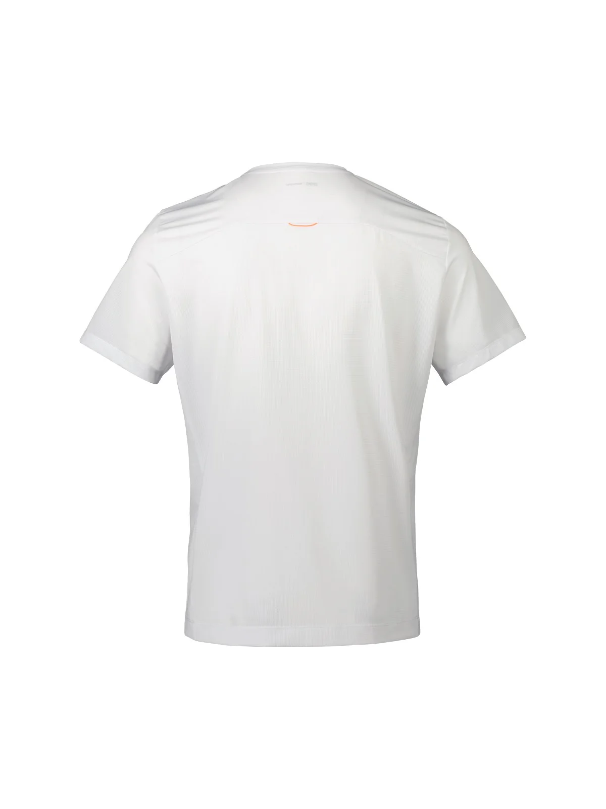 T-Shirt POC AIR Tee - Hydr. White - Image 6