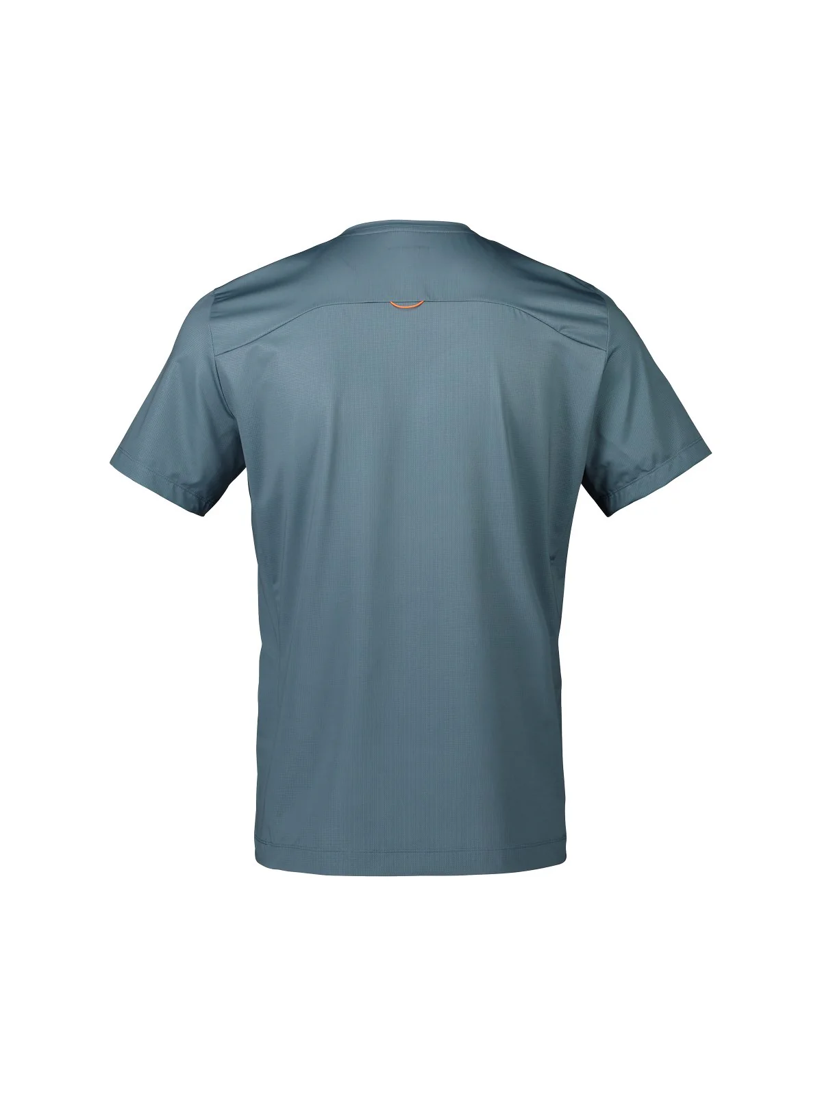 T-Shirt POC AIR Tee - Calcite Blue - Image 6