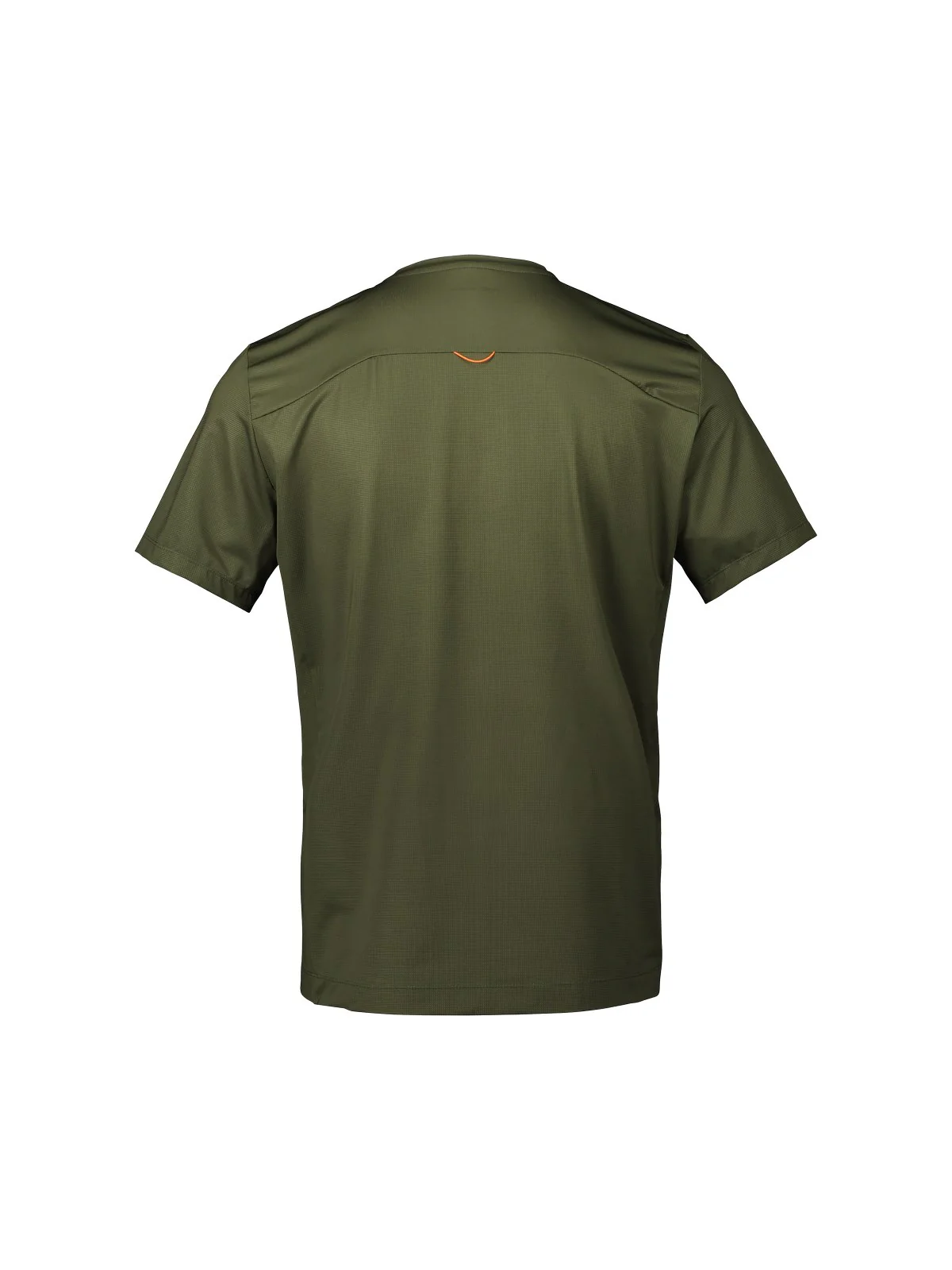 T-Shirt POC AIR Tee - Epidote Green - Image 6