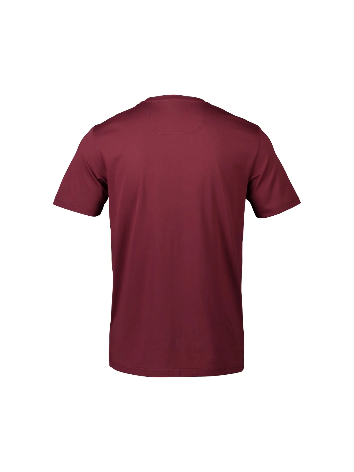T-Shirt POC TEE - Image 5