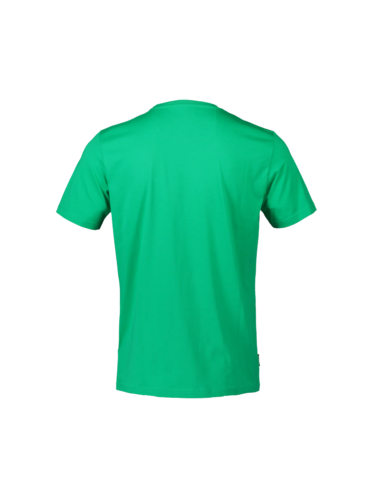 T-Shirt POC TEE - Image 2