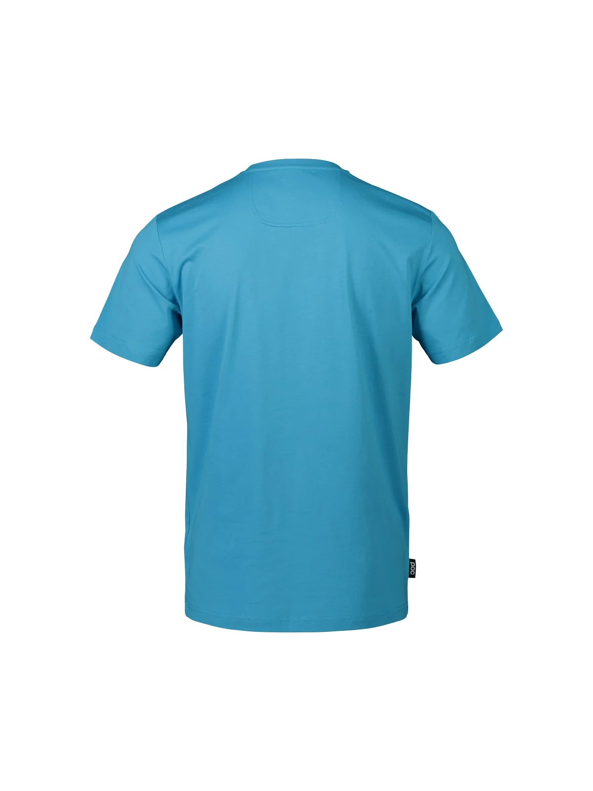 T-Shirt POC TEE - Image 2