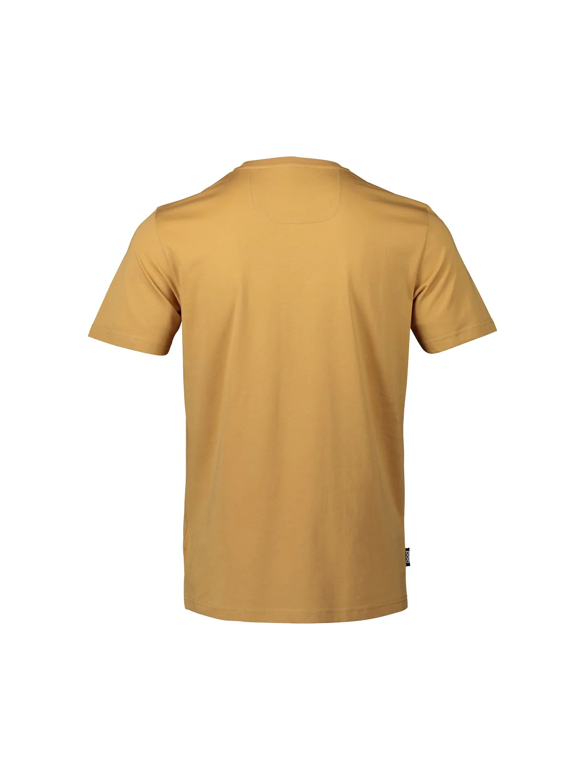 T-Shirt POC TEE - Image 4