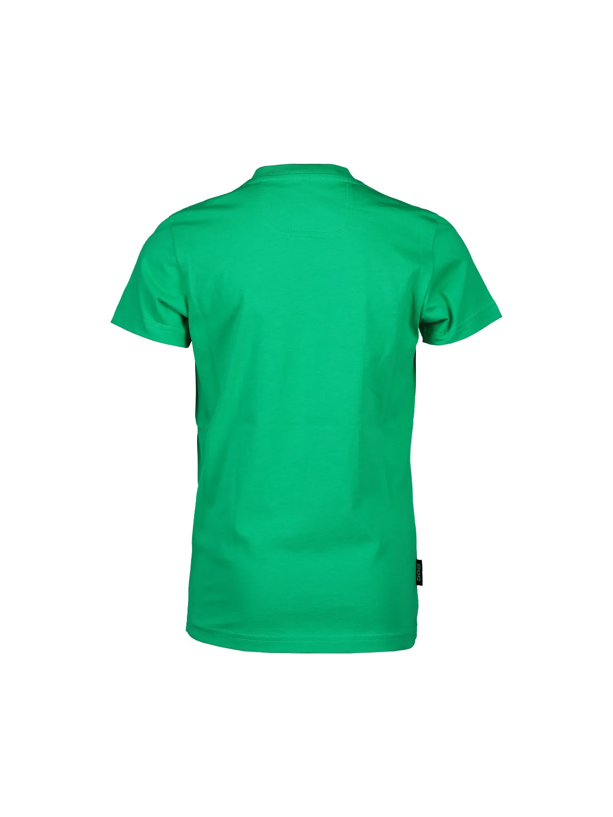 T-Shirt POC TEE JR - Image 3