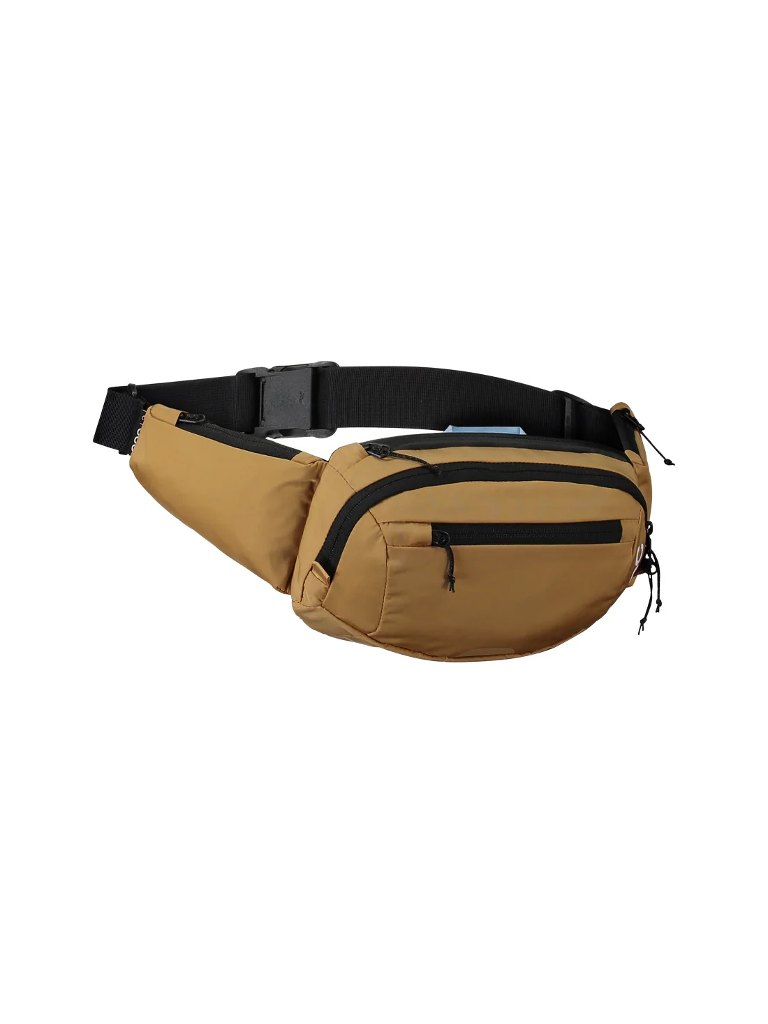 Nerka rowerowa POC LAMINA HIP Pack - Arag. Brown - Image 6